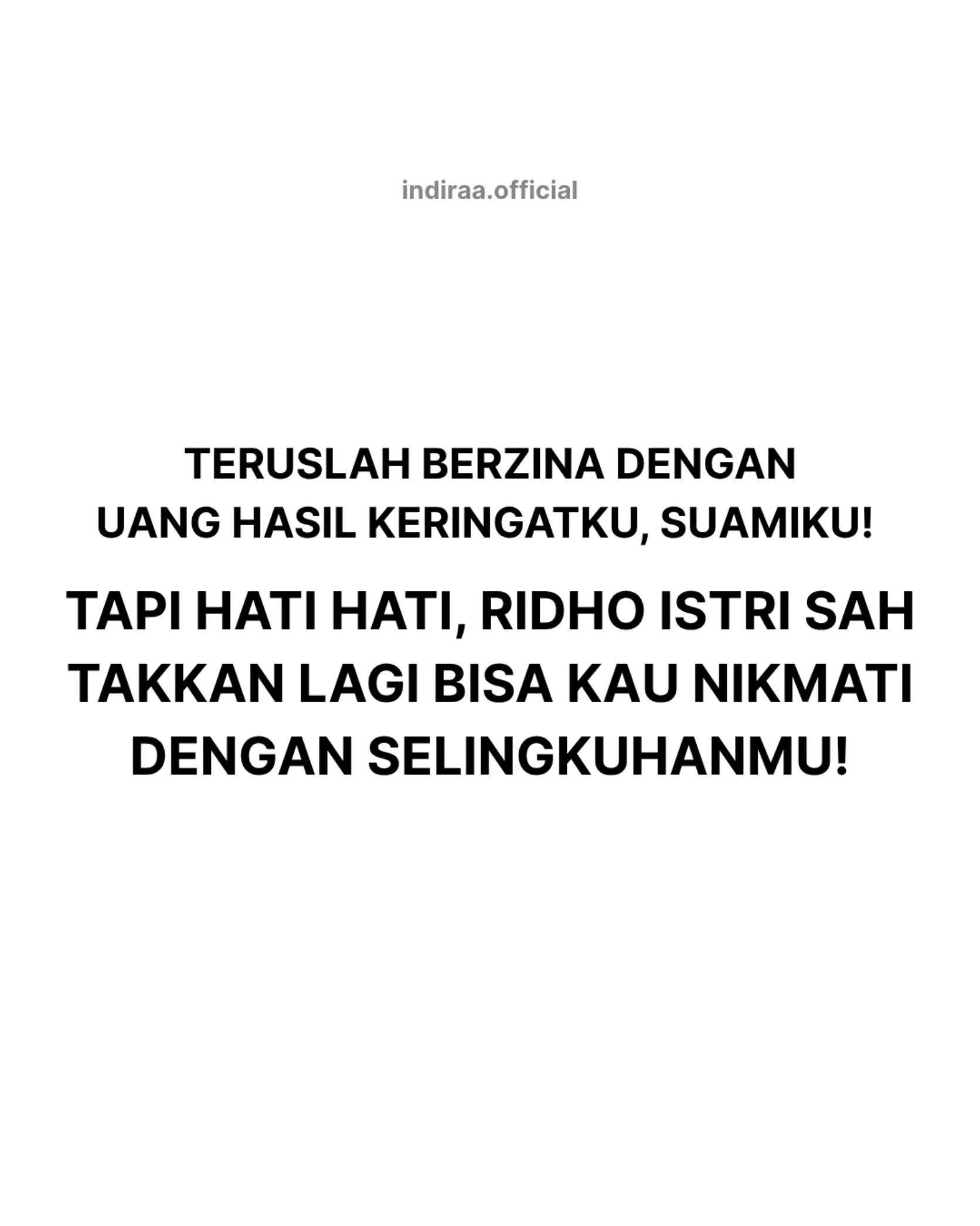 @indira official