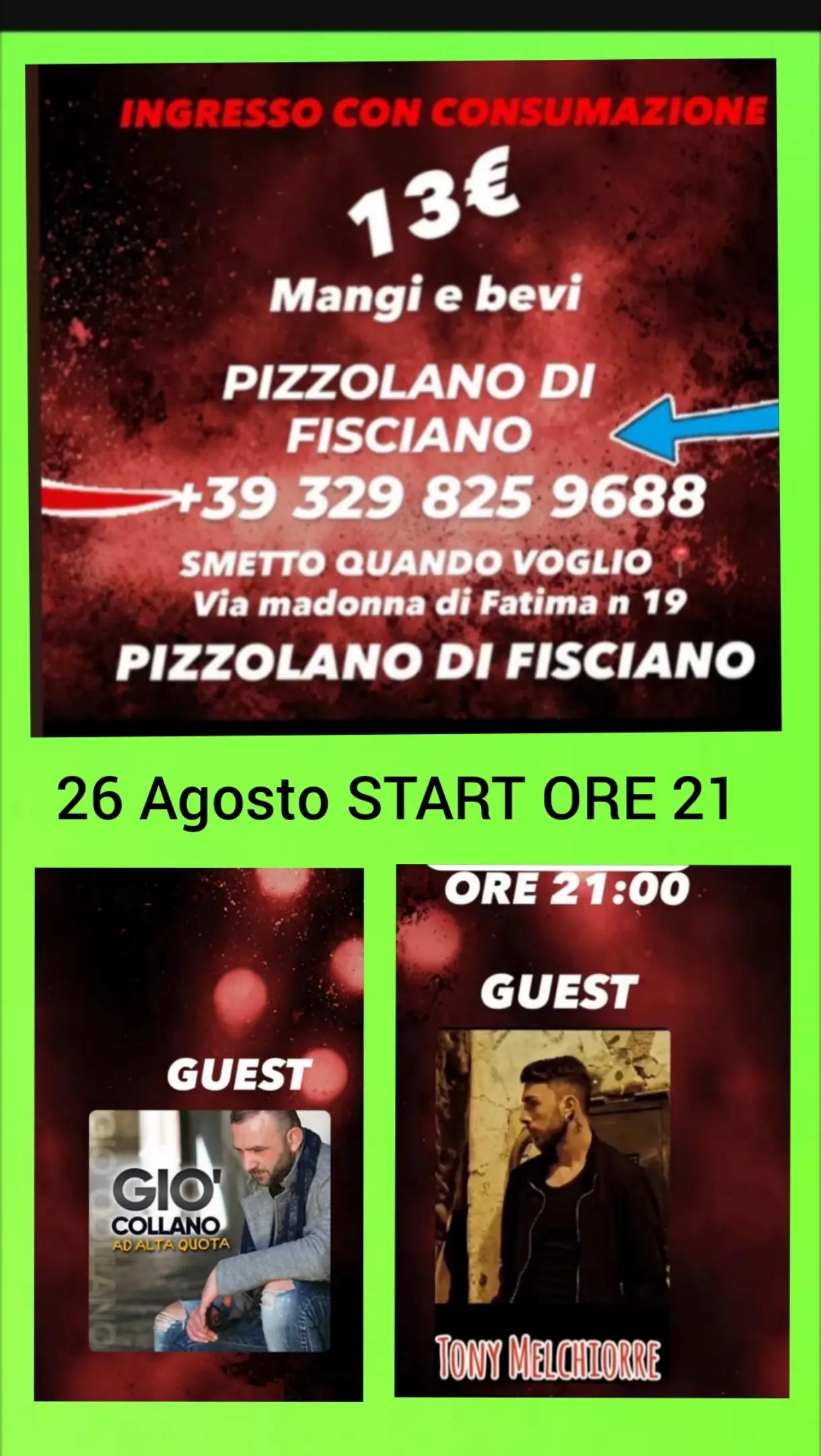 @Camillo Melchiorre (Eva)