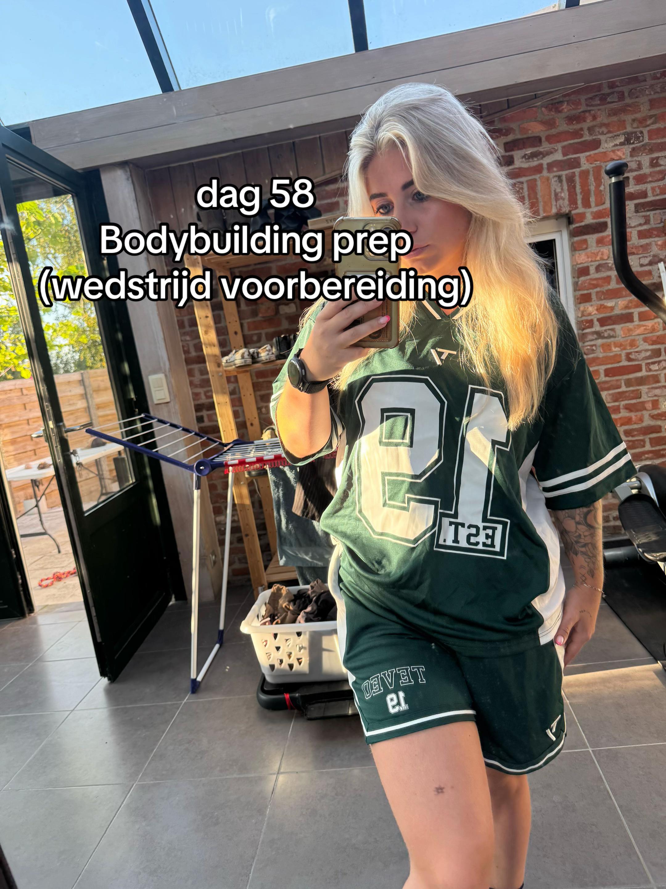 @AXELLE | Gym๐๐ผโ๏ธ