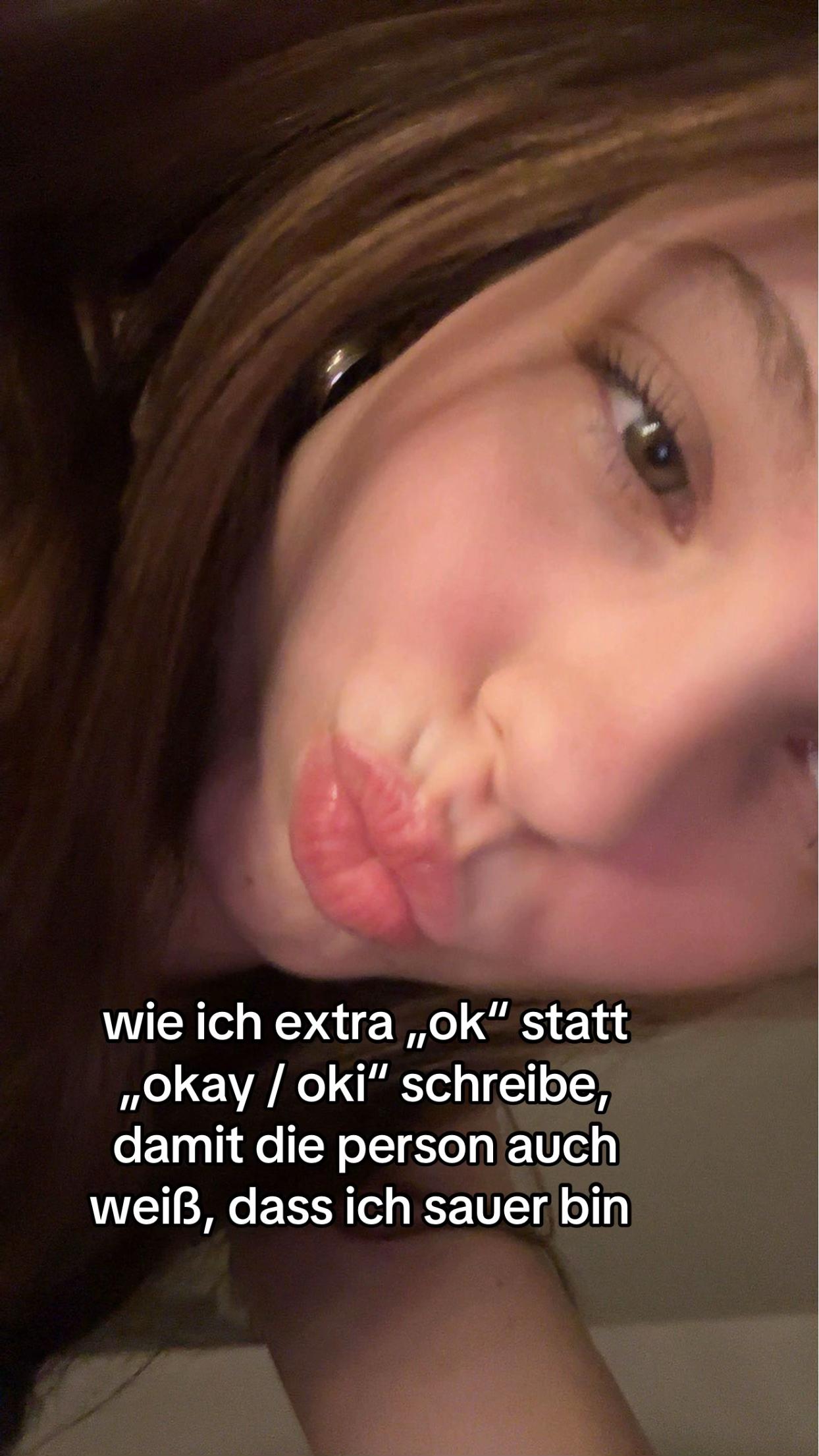 @𝒸𝒶𝒾𝓁𝒾𝓃