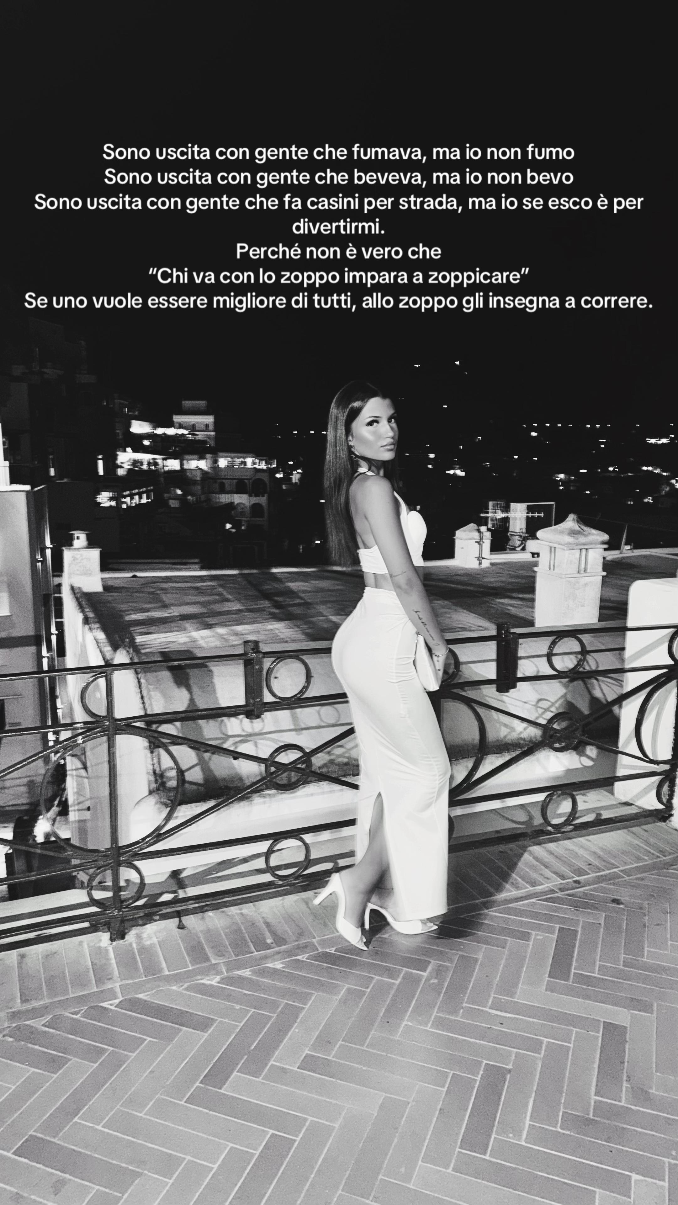 @👑𝐆𝐈𝐔𝐋𝐈𝐀👑
