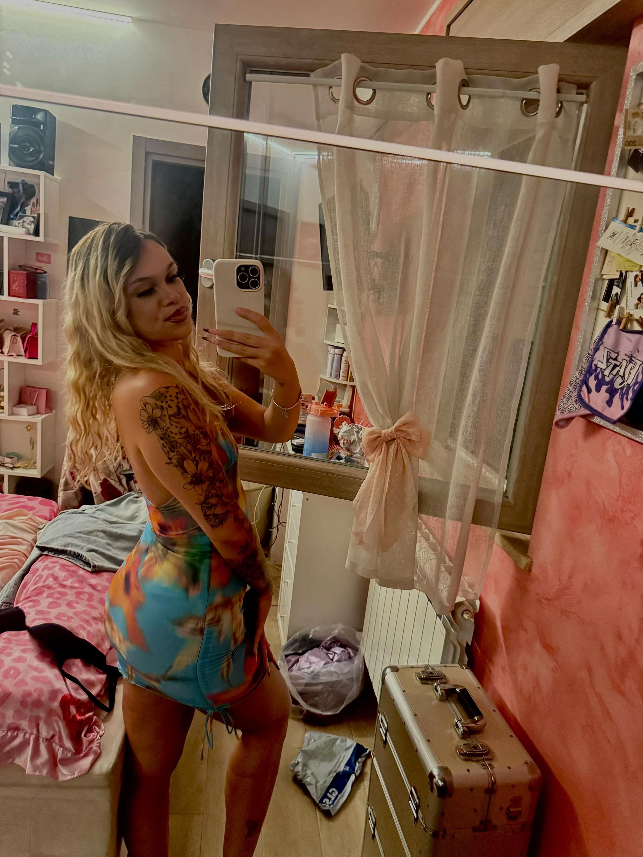 @23🐆