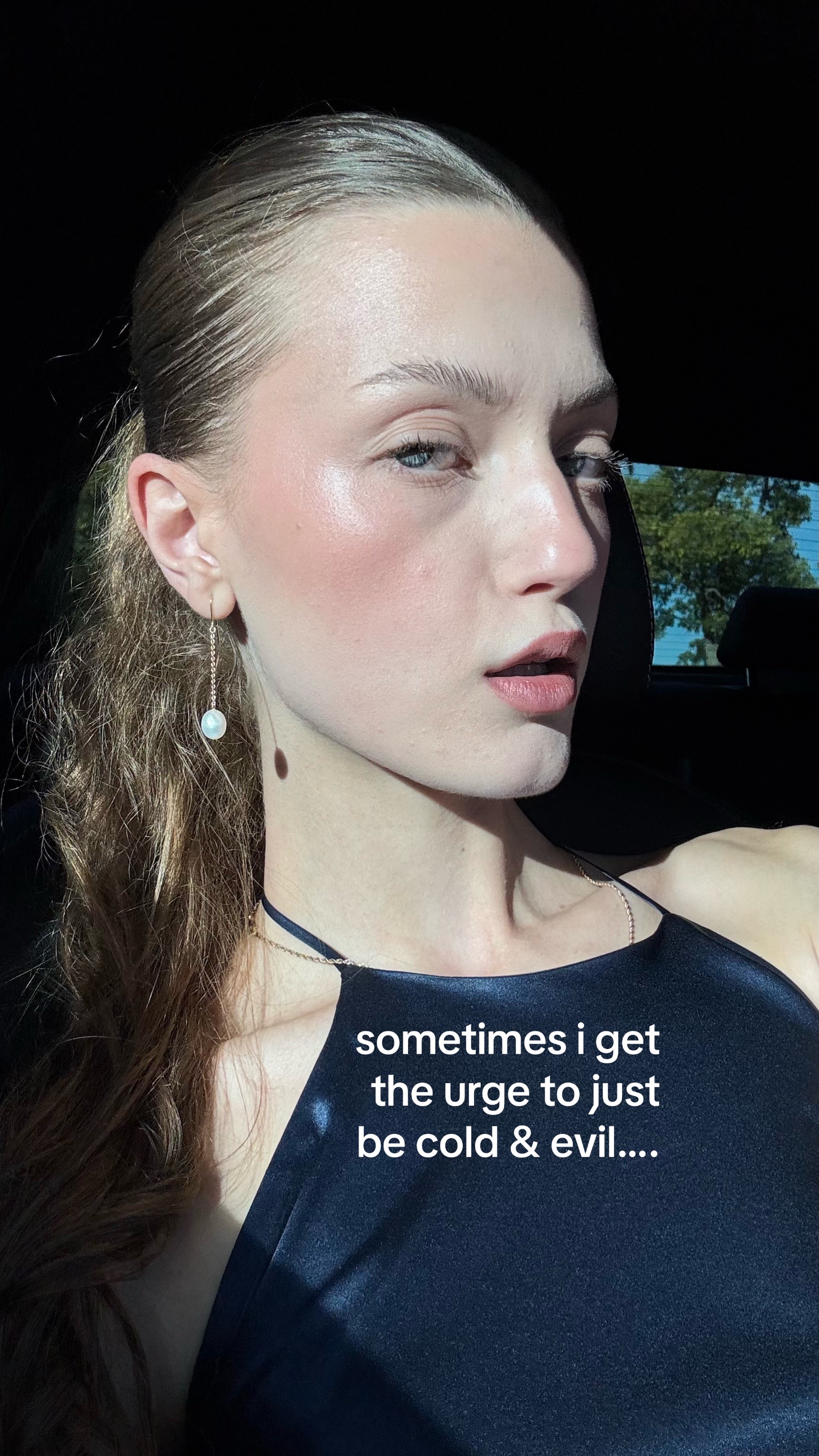 @Sierra Rai