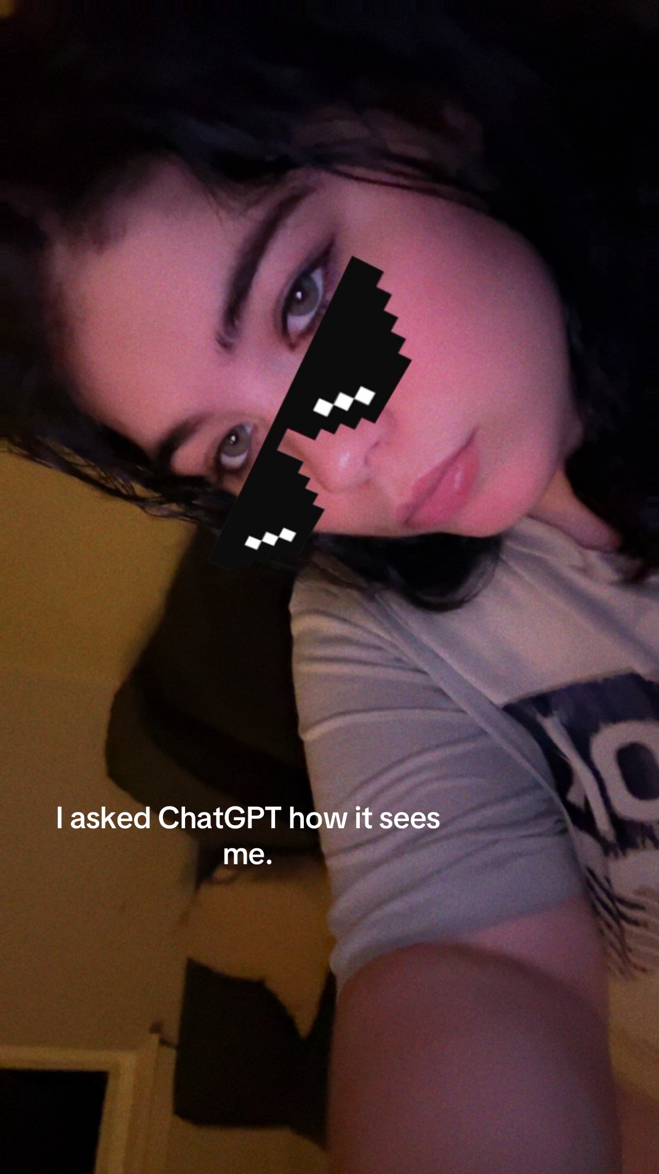 @LizzyBear420