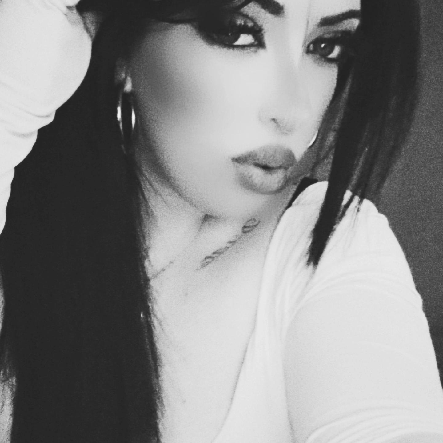 @𝓛.𝓐 🖤