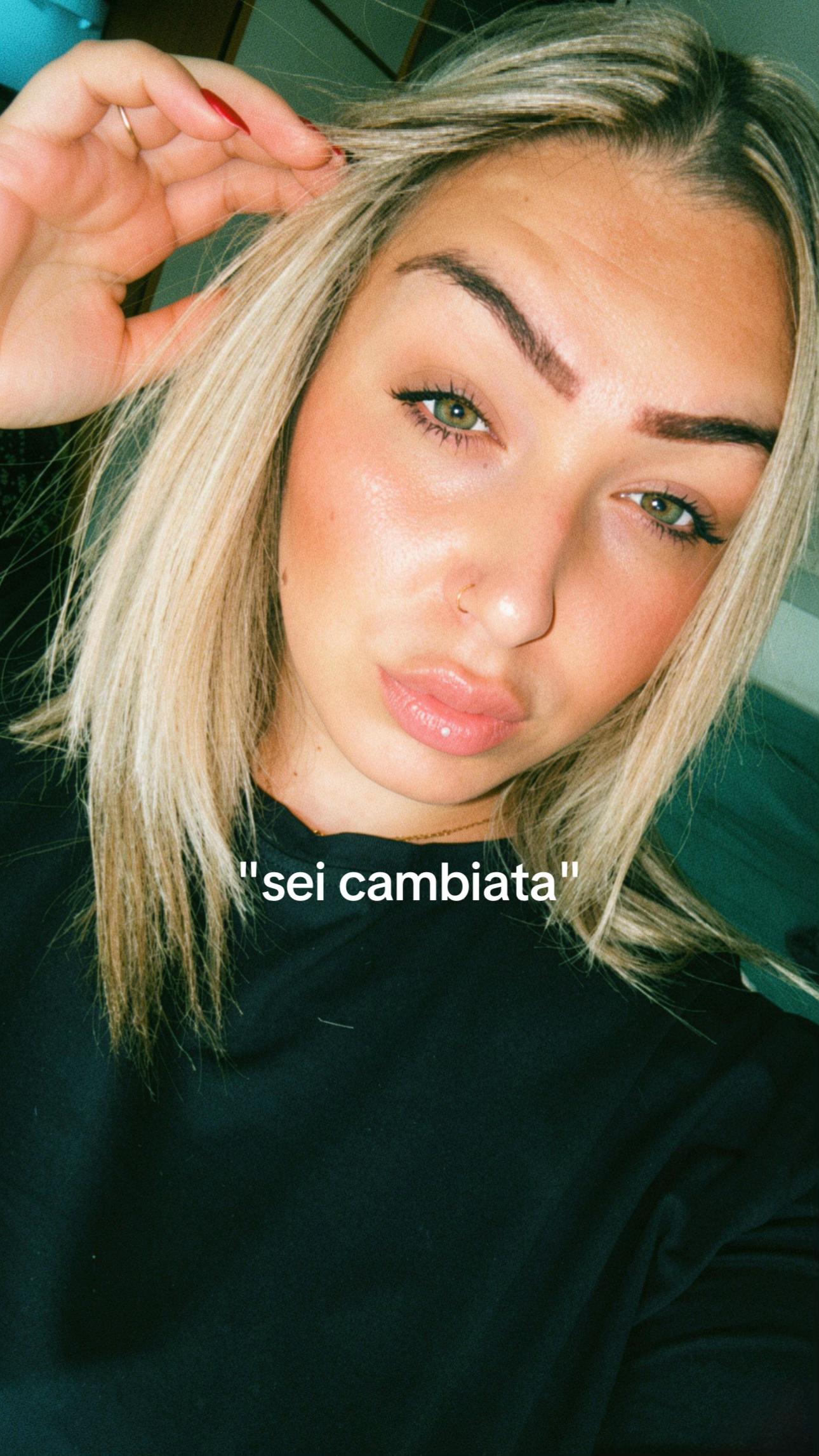 @Ludovica