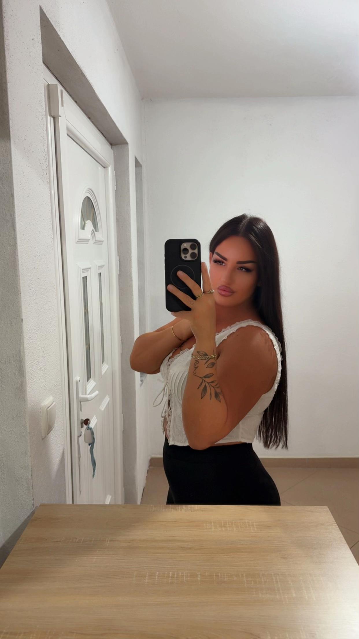 @a.d.02