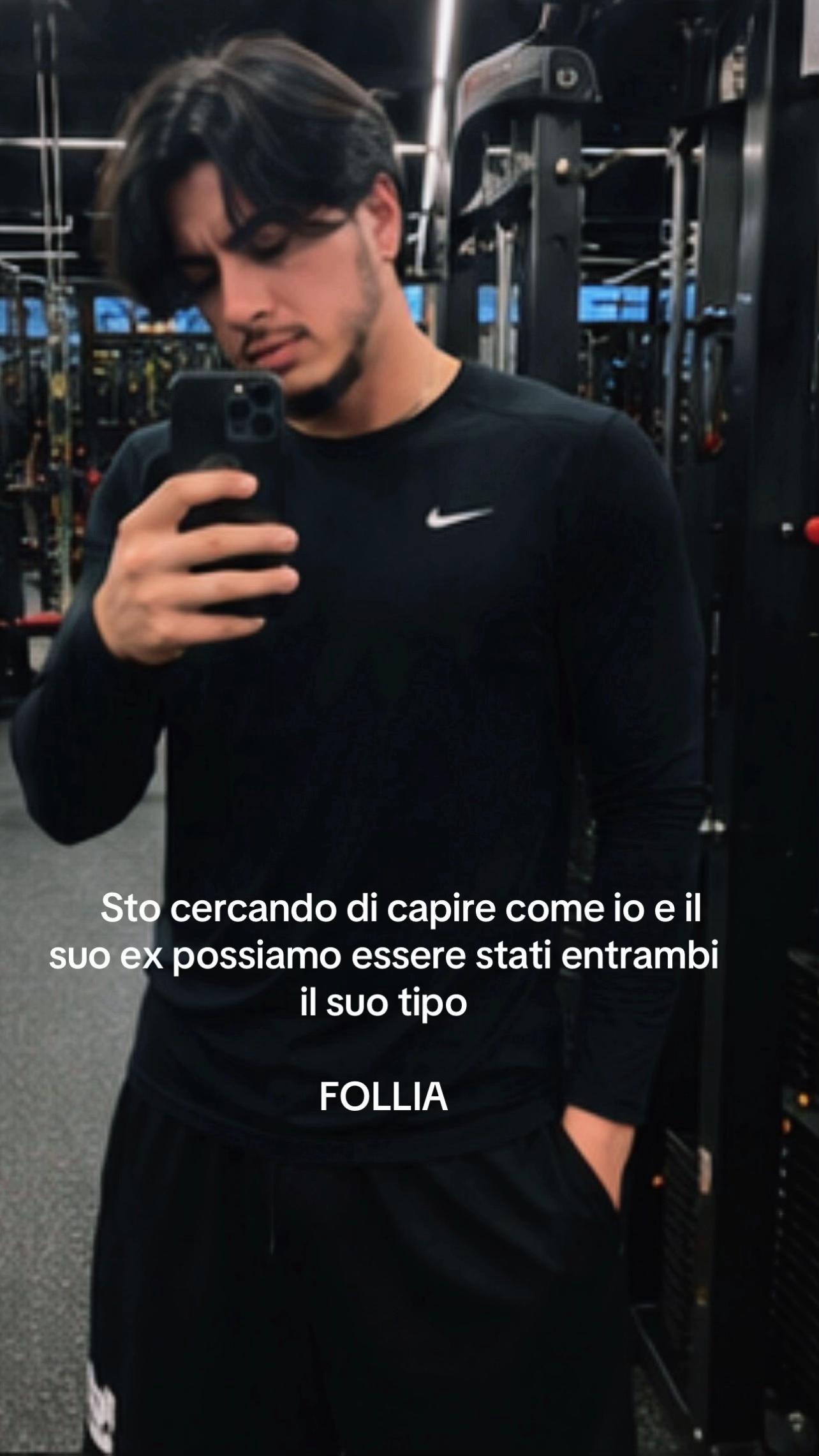 @Michele