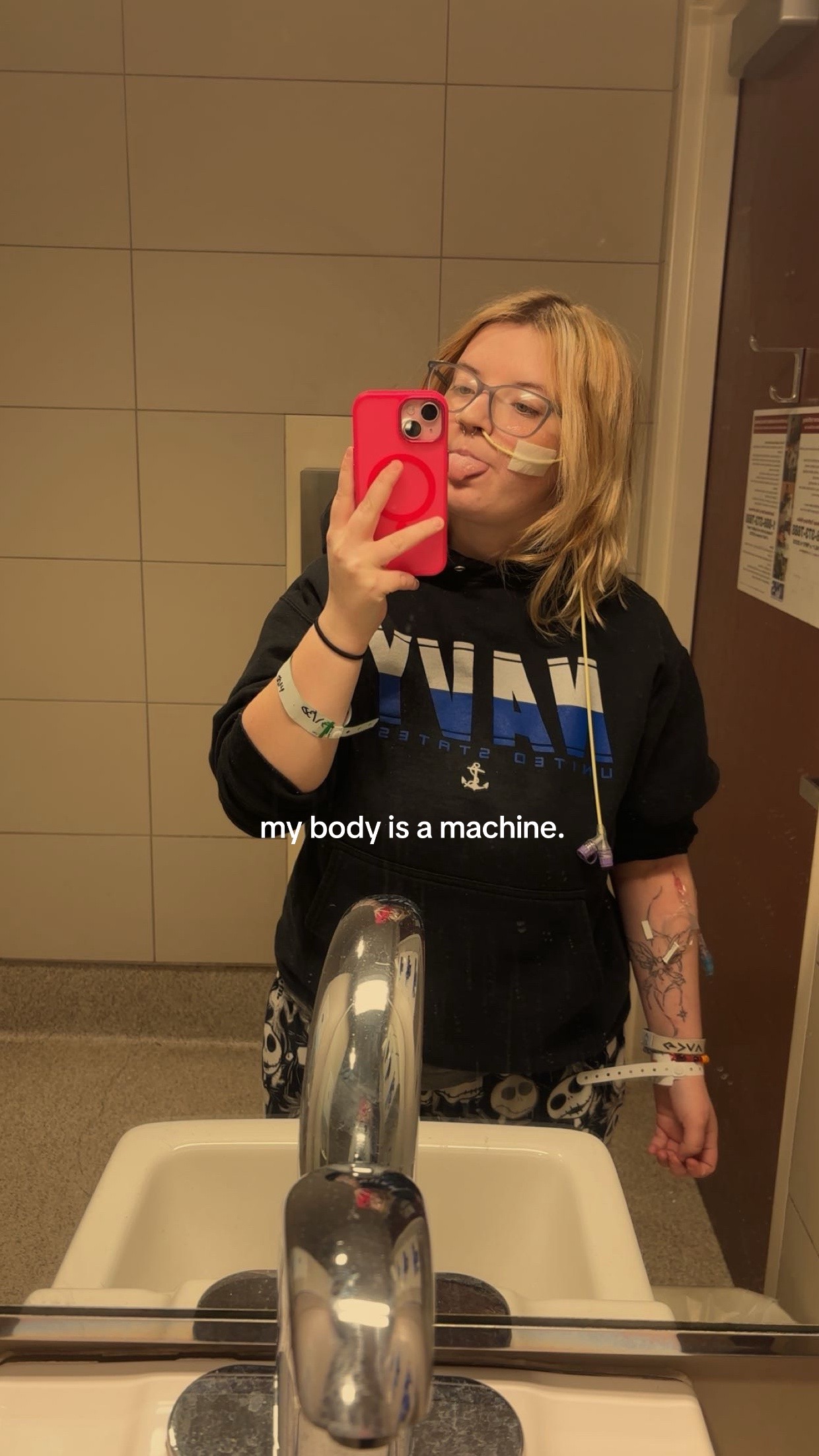 @emy | nursing student