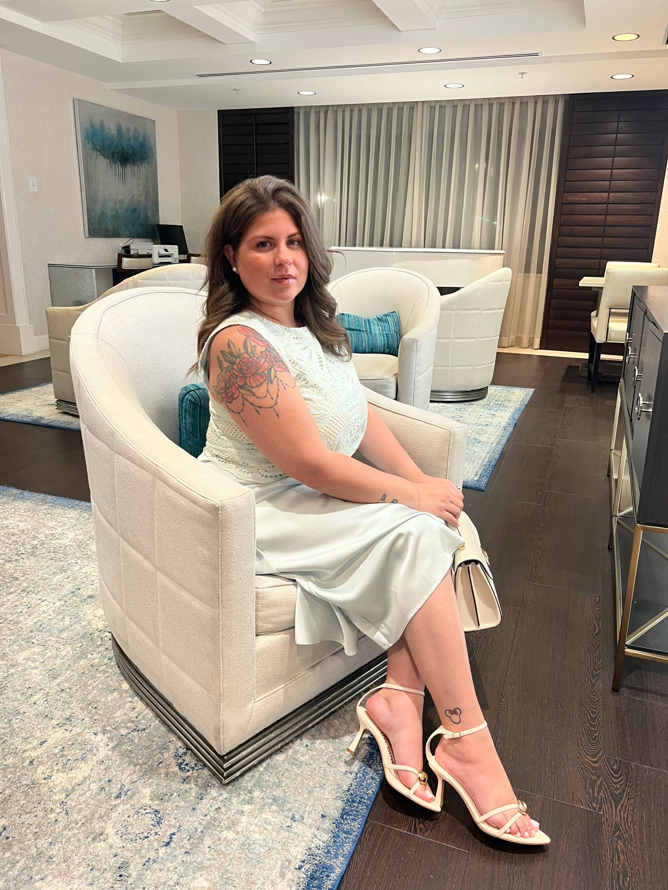 @Lia Angulo | SWFL Realtor®️