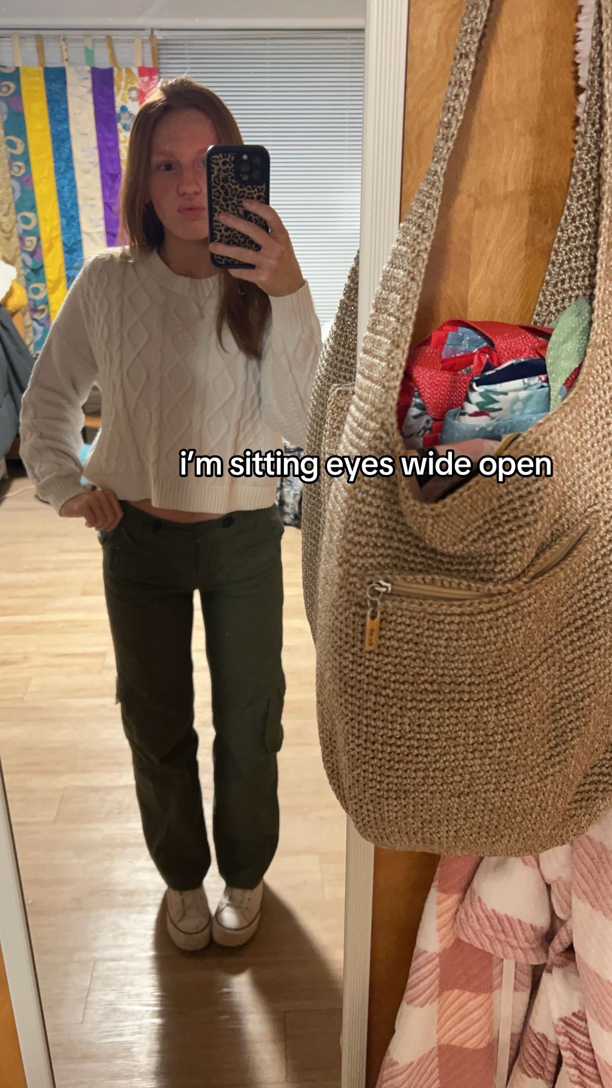 @krystalroseeeee