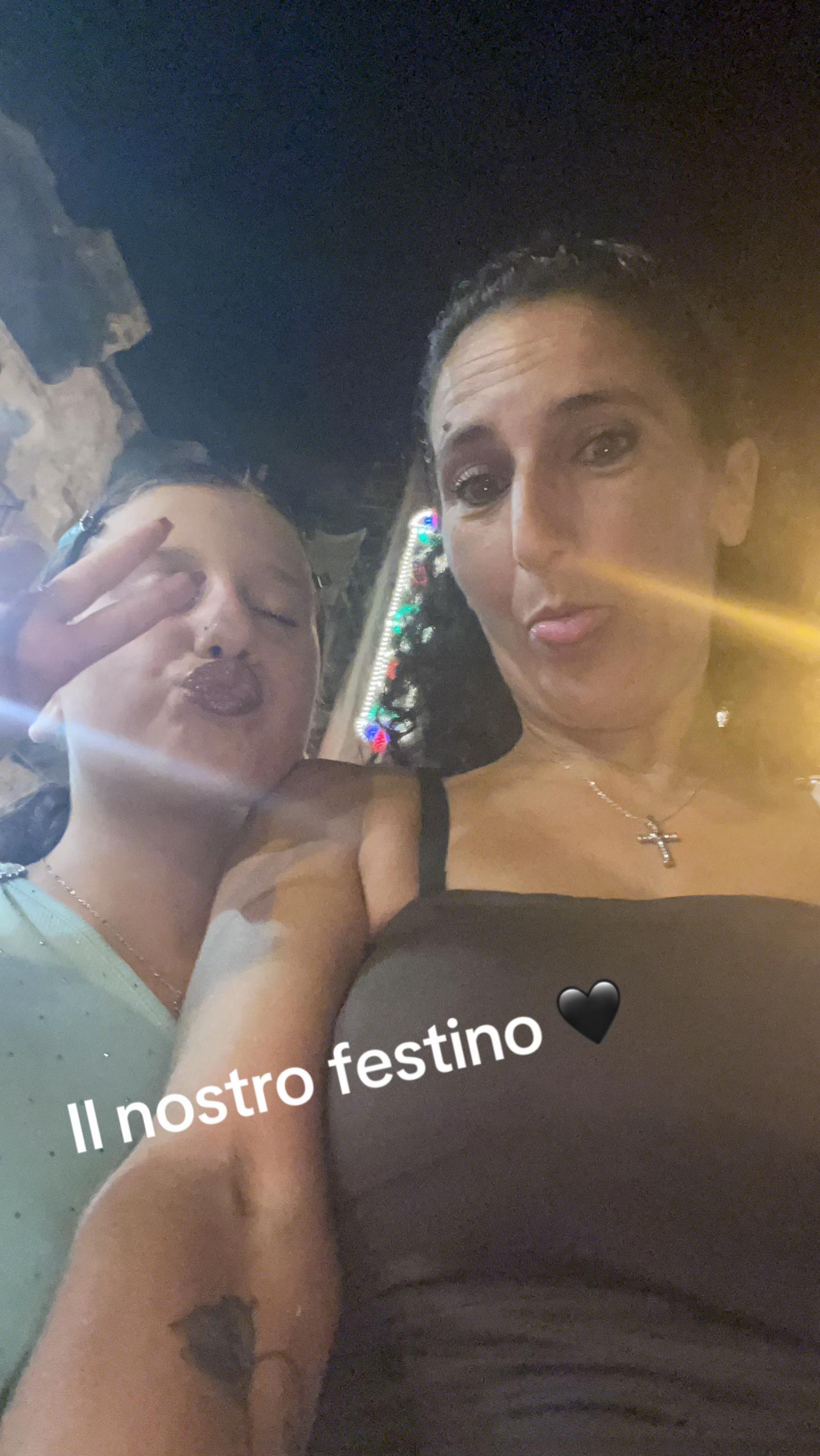 @lulú