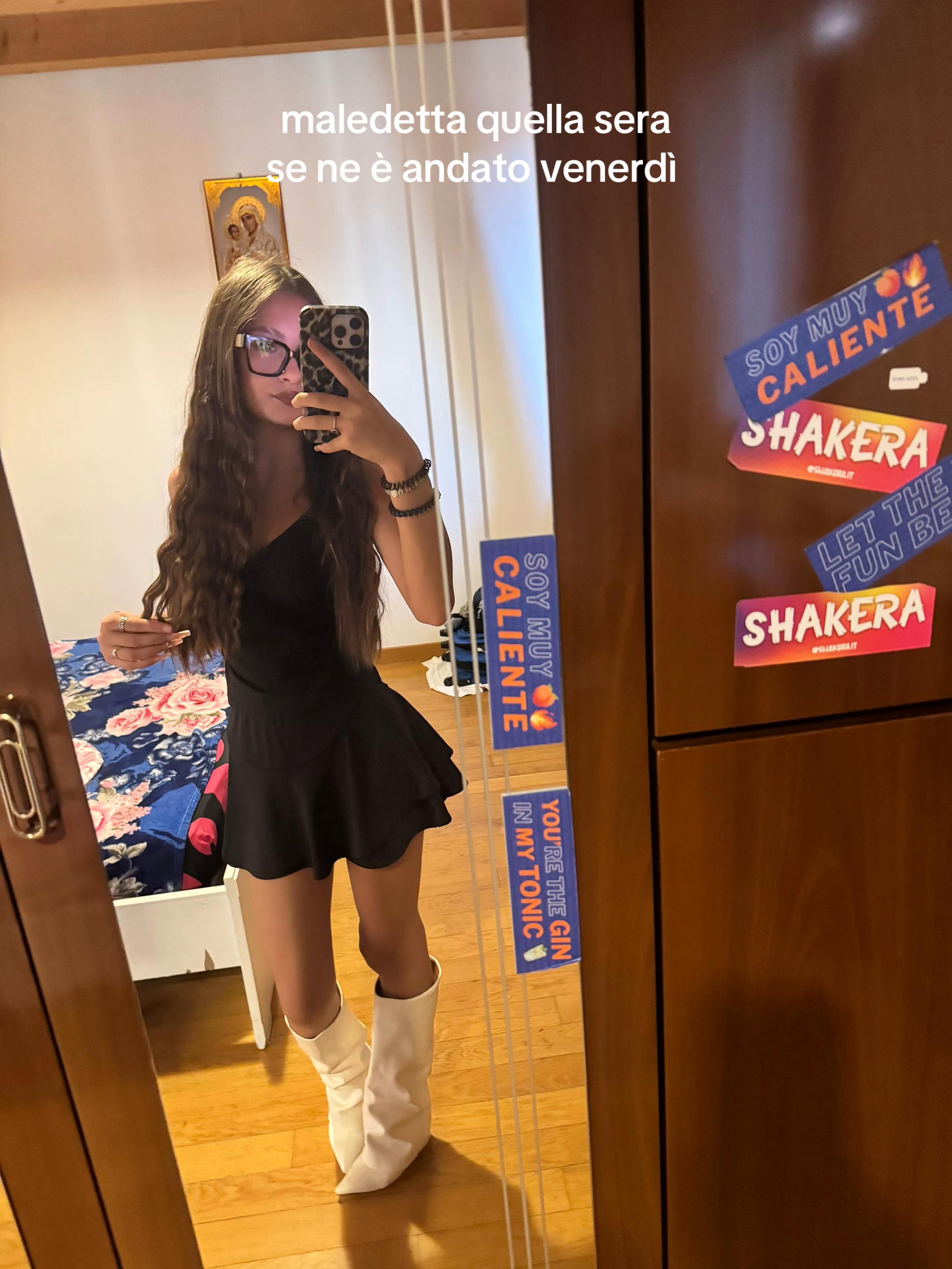 @𝓖