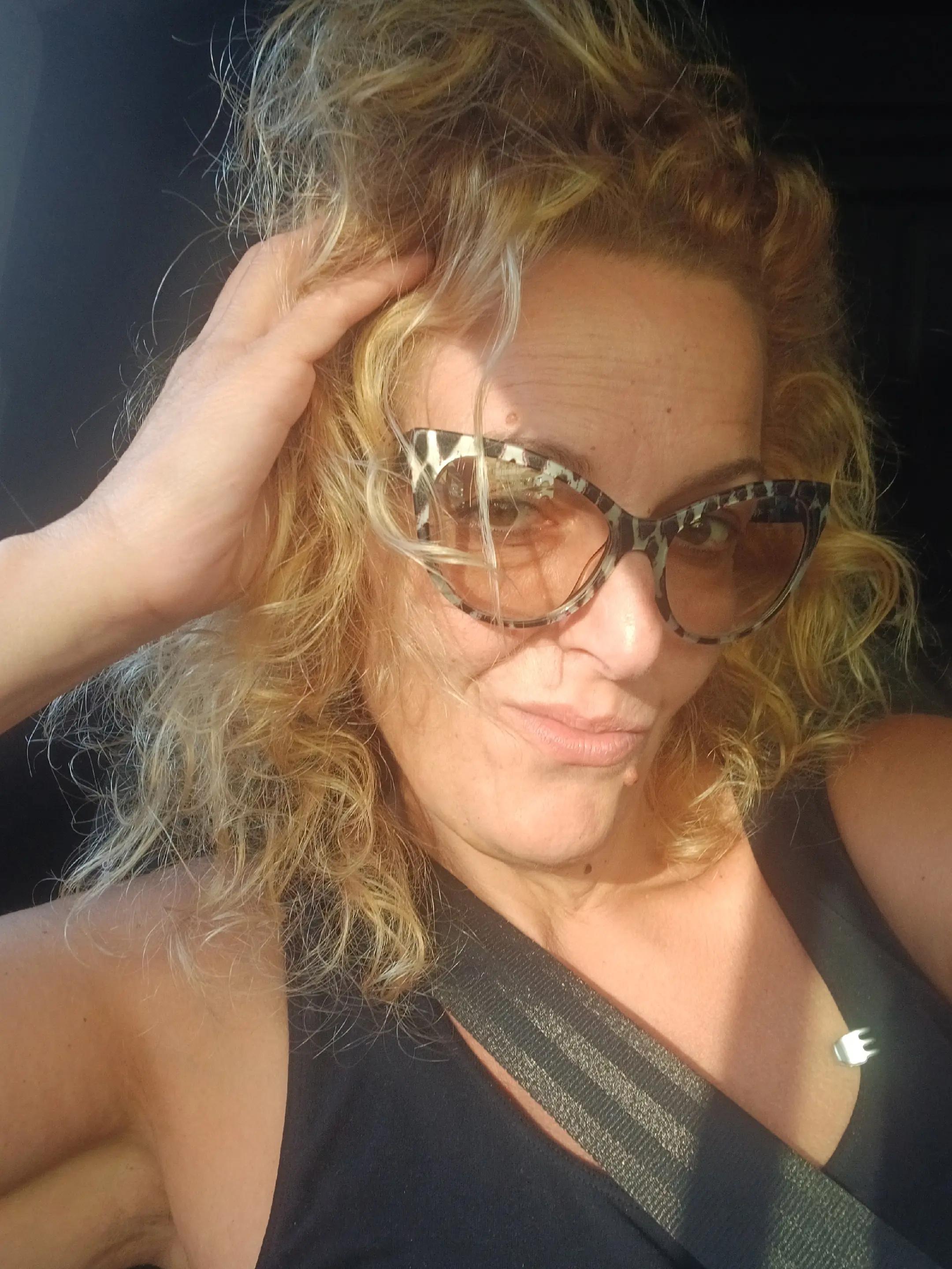 @Ketty Colorificio Ci