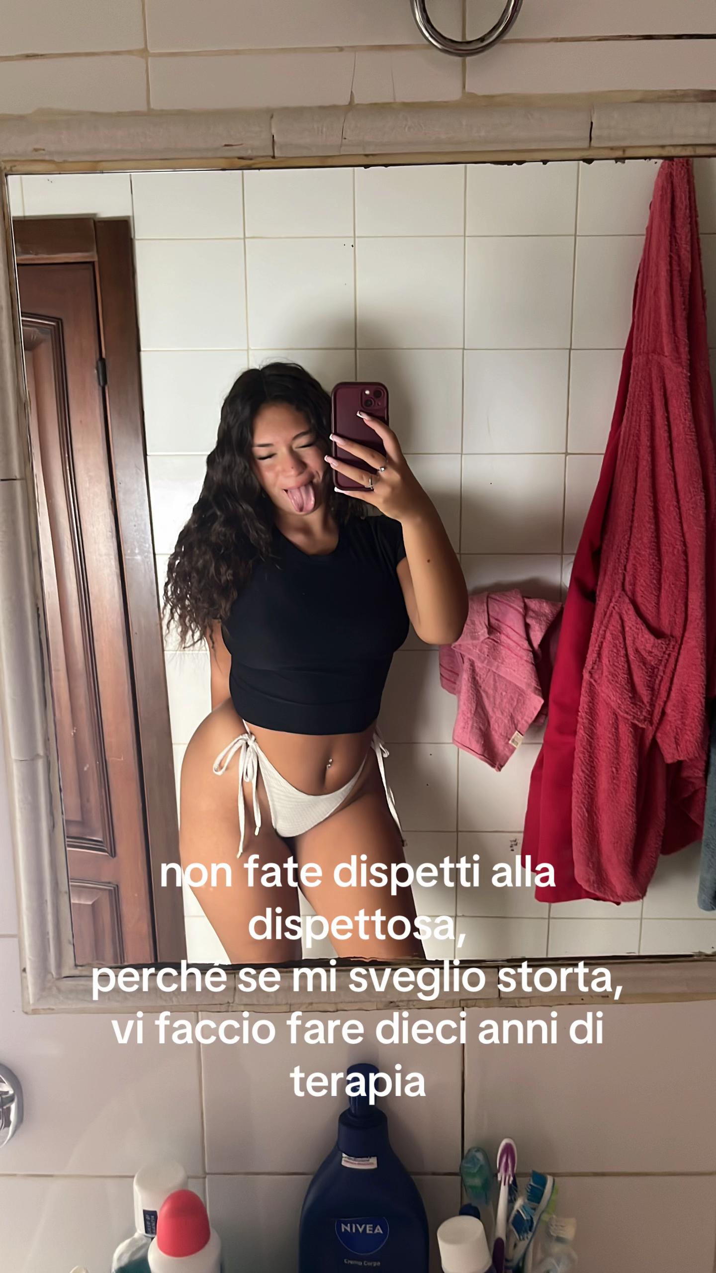@SM