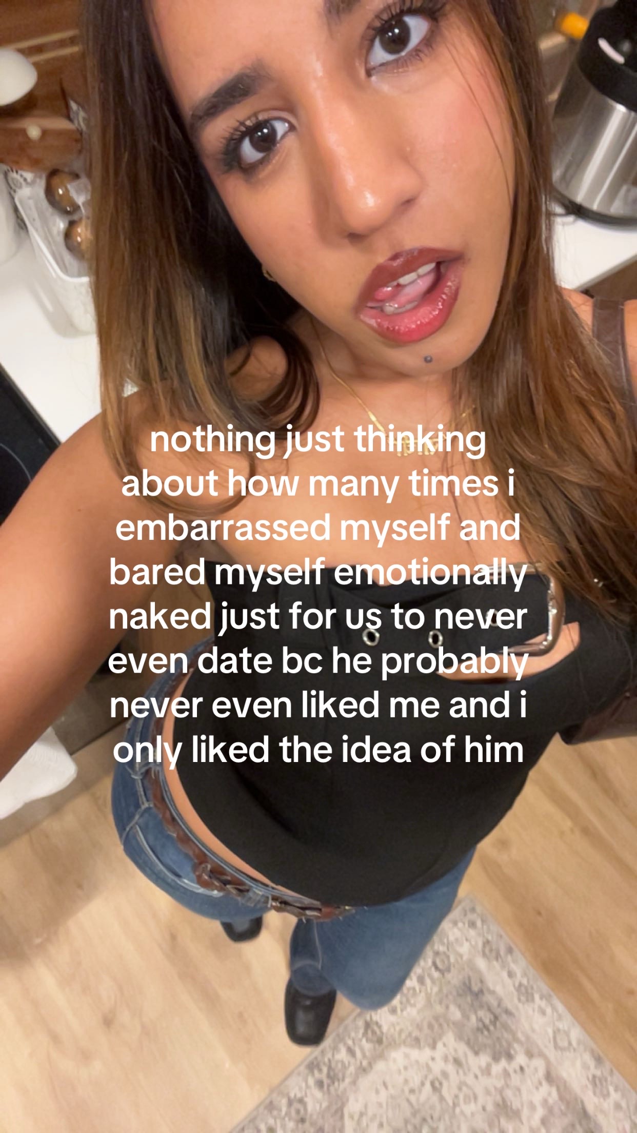 @cherrycocquette