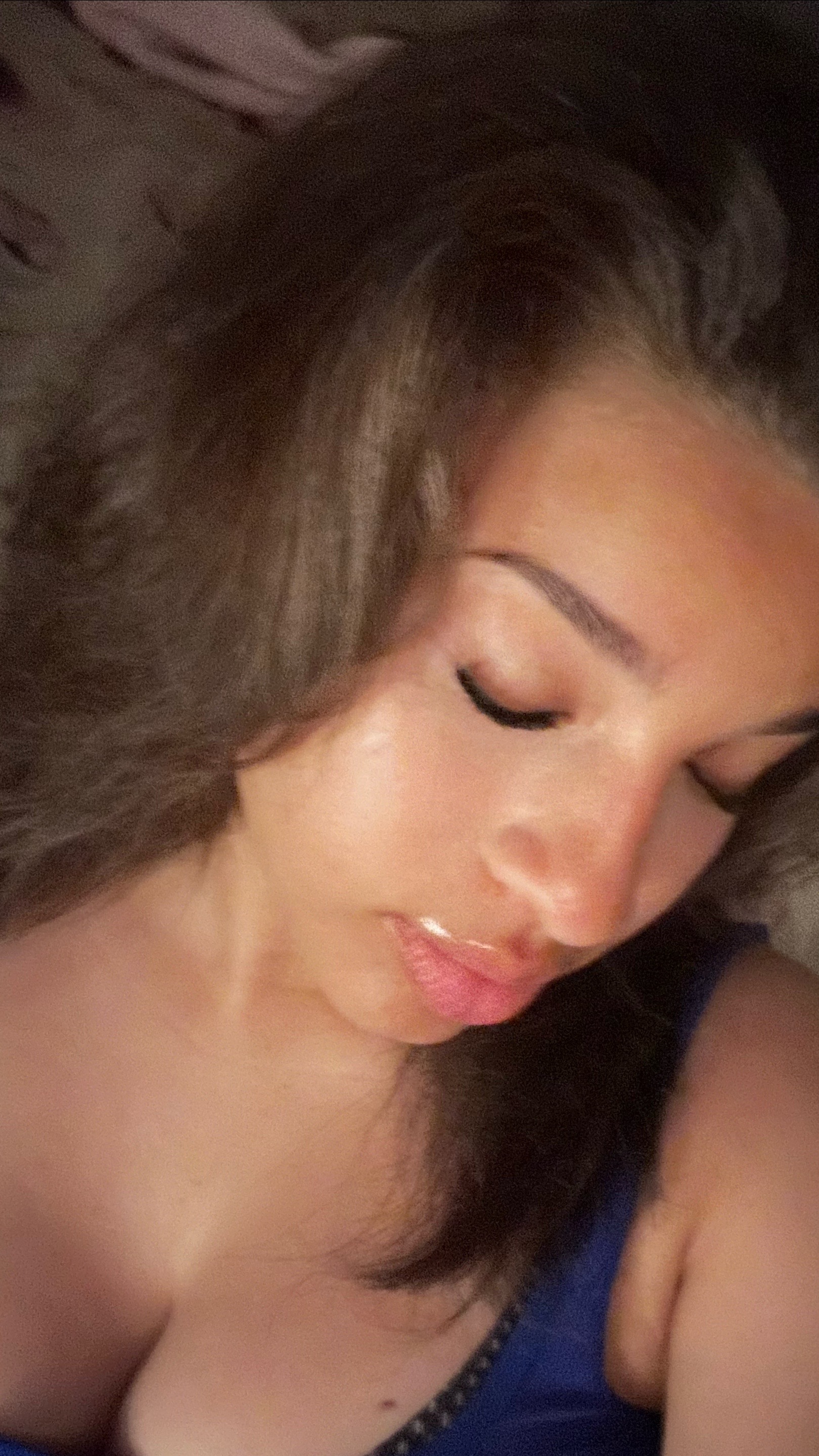 @Francieli🩷.