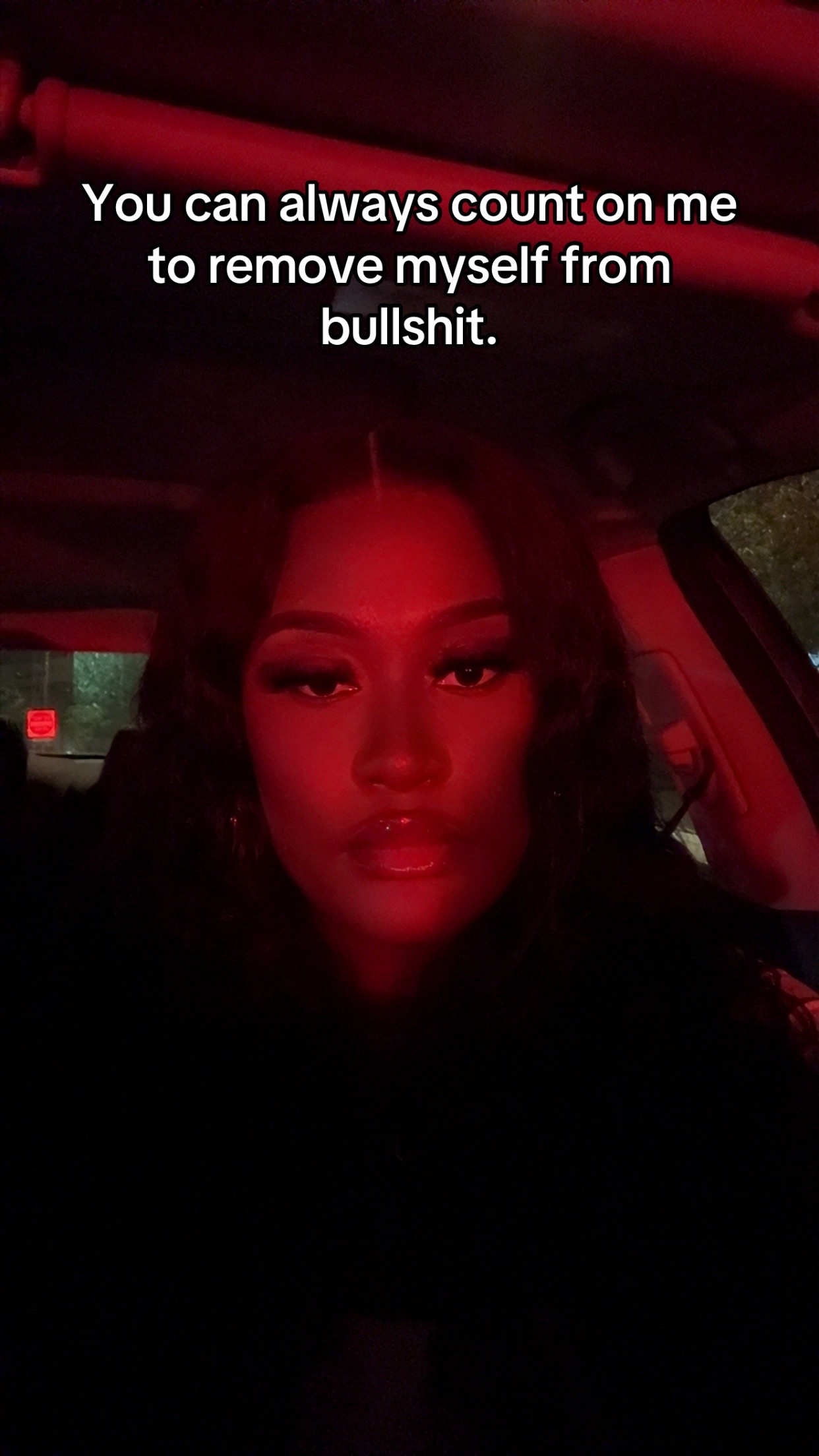 @Jen