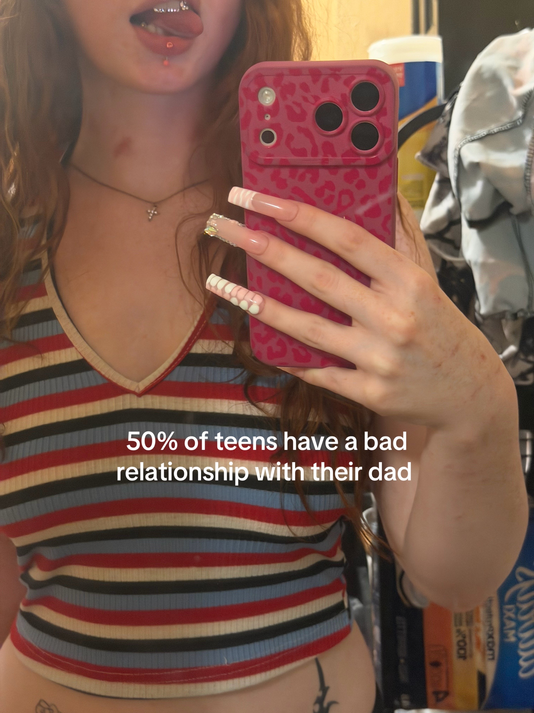 @gingertitus