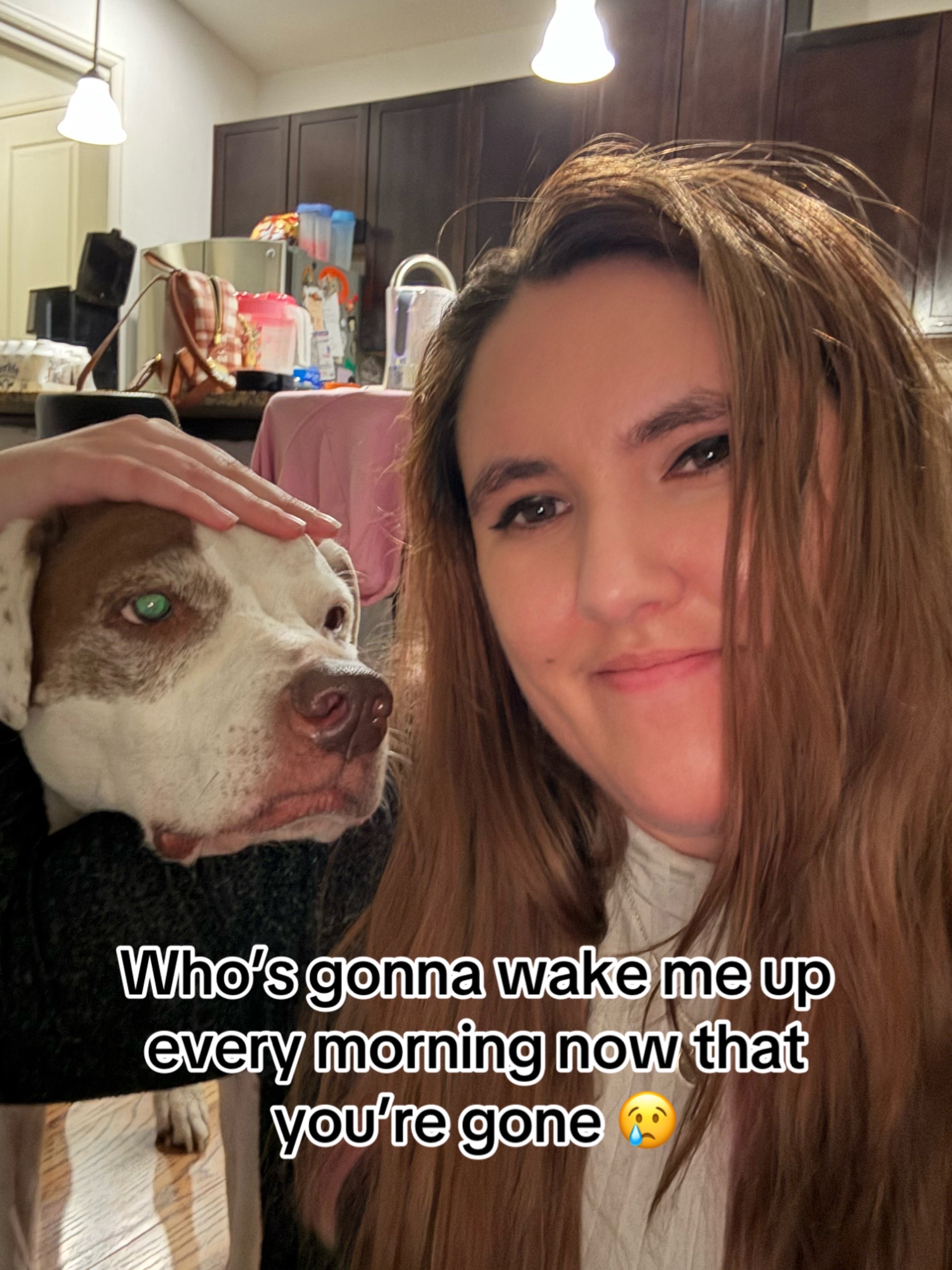 @CackleQueen😂👑