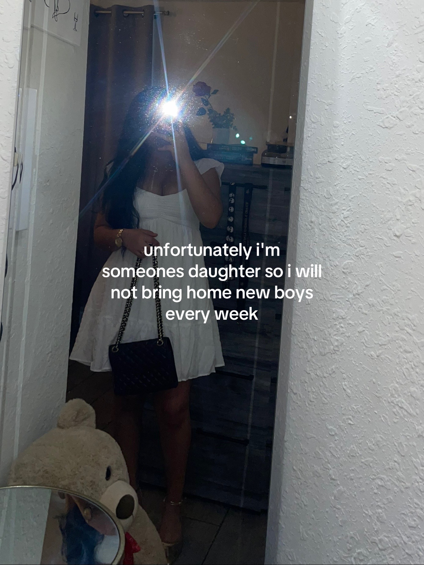 @…