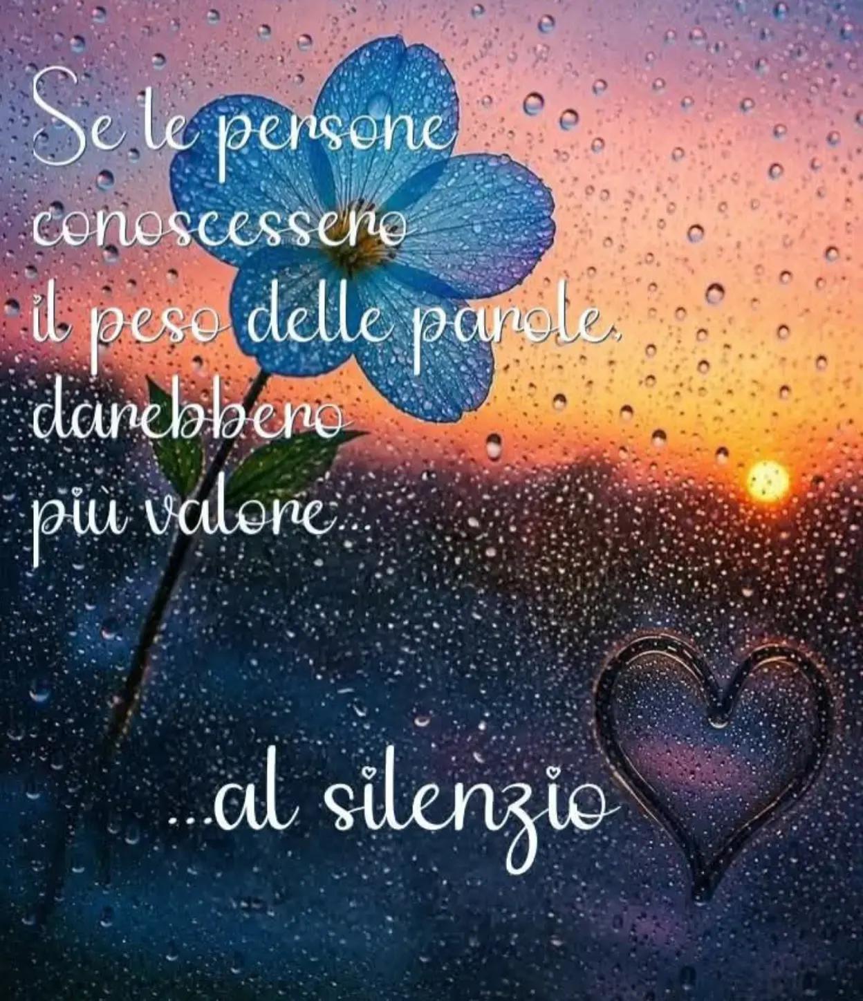 @Anna Iovino e Gilberto Carraro