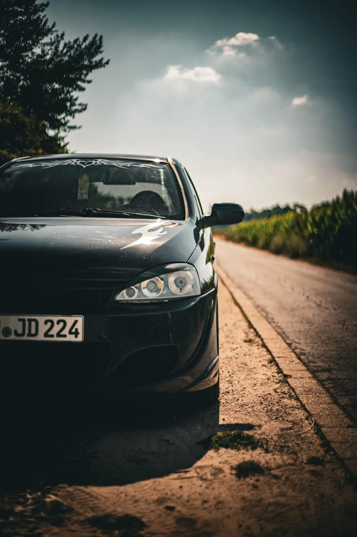 @Black_corsa