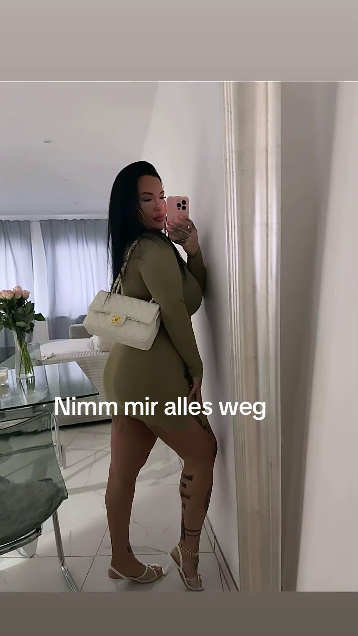 @junalouuu