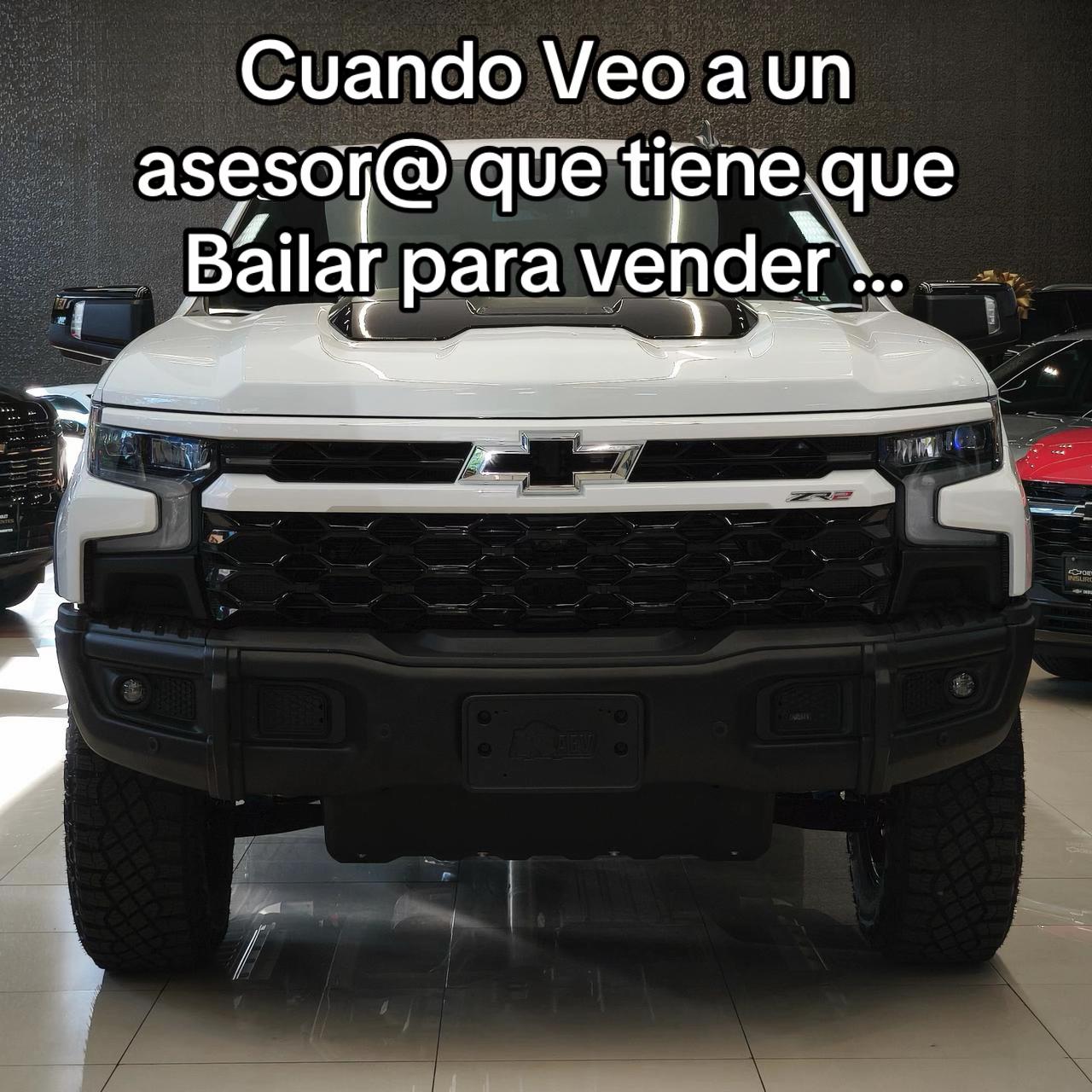 @Omar Ventas Premium