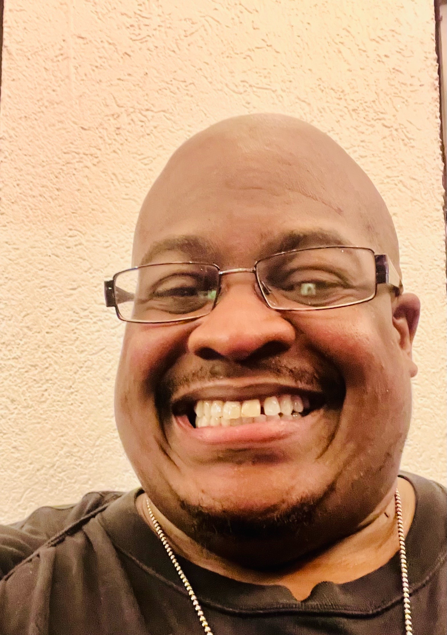 @BigBoyMitchell