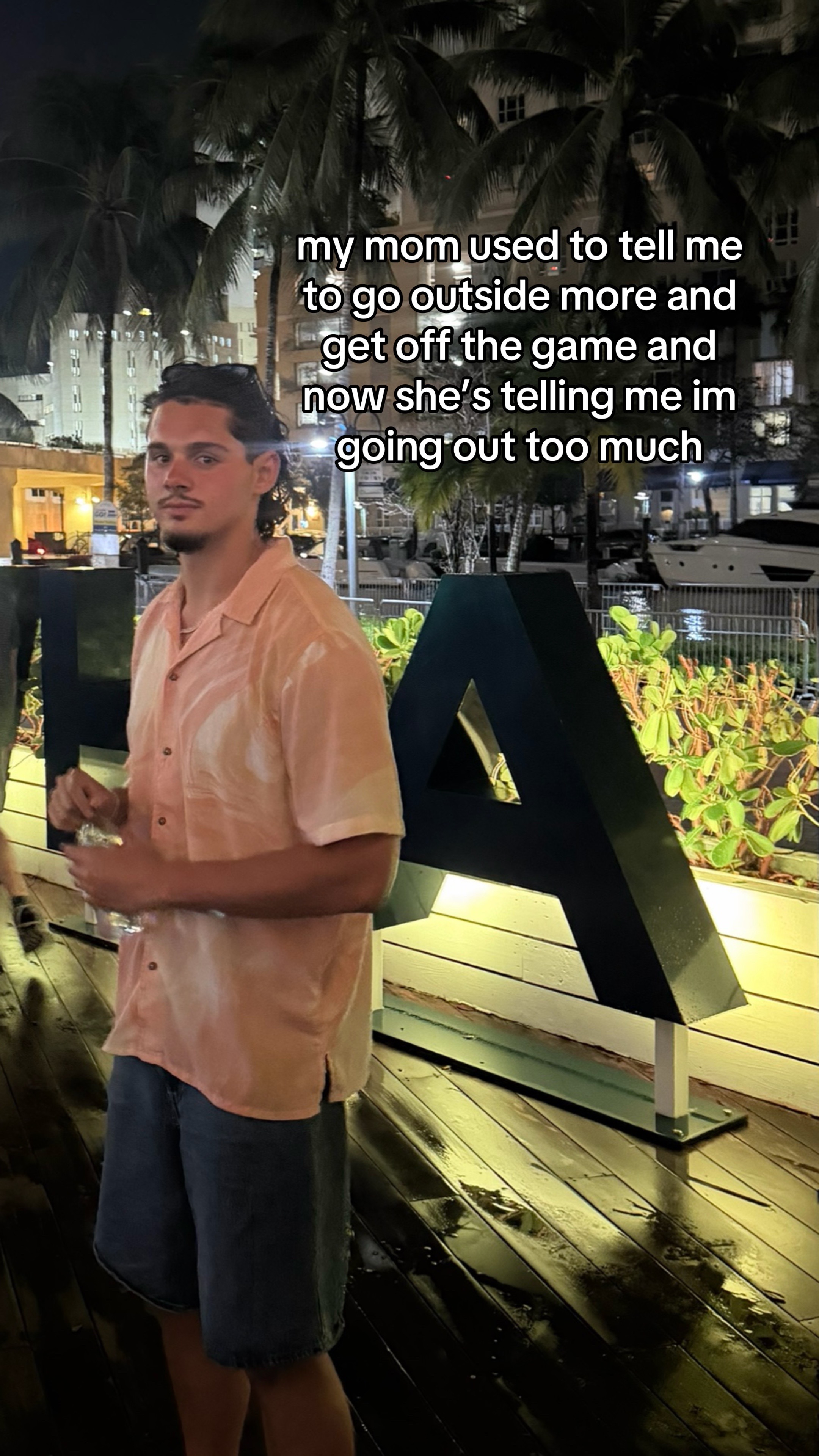 @ʷⁱˡˡ