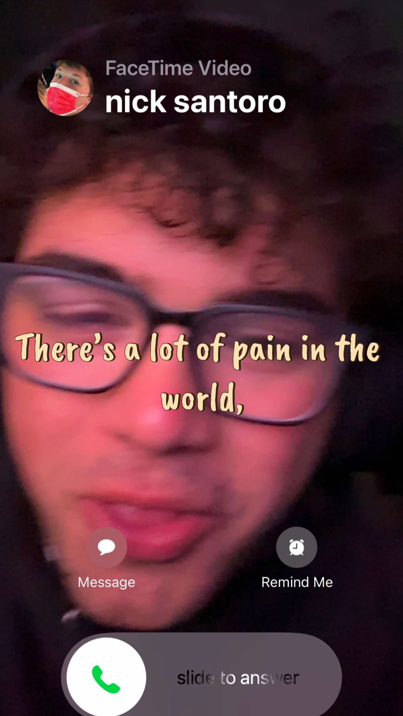 @tyler