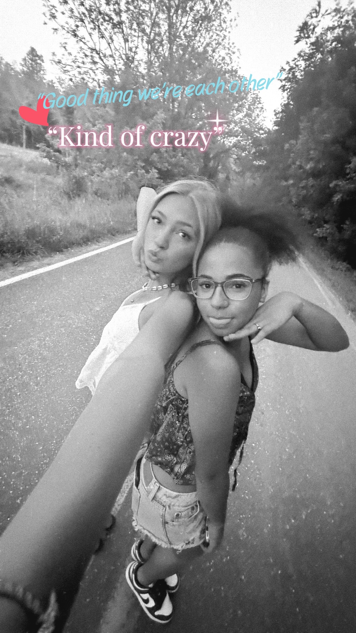 @A88Y.L3AH_SPAMZZZ💋