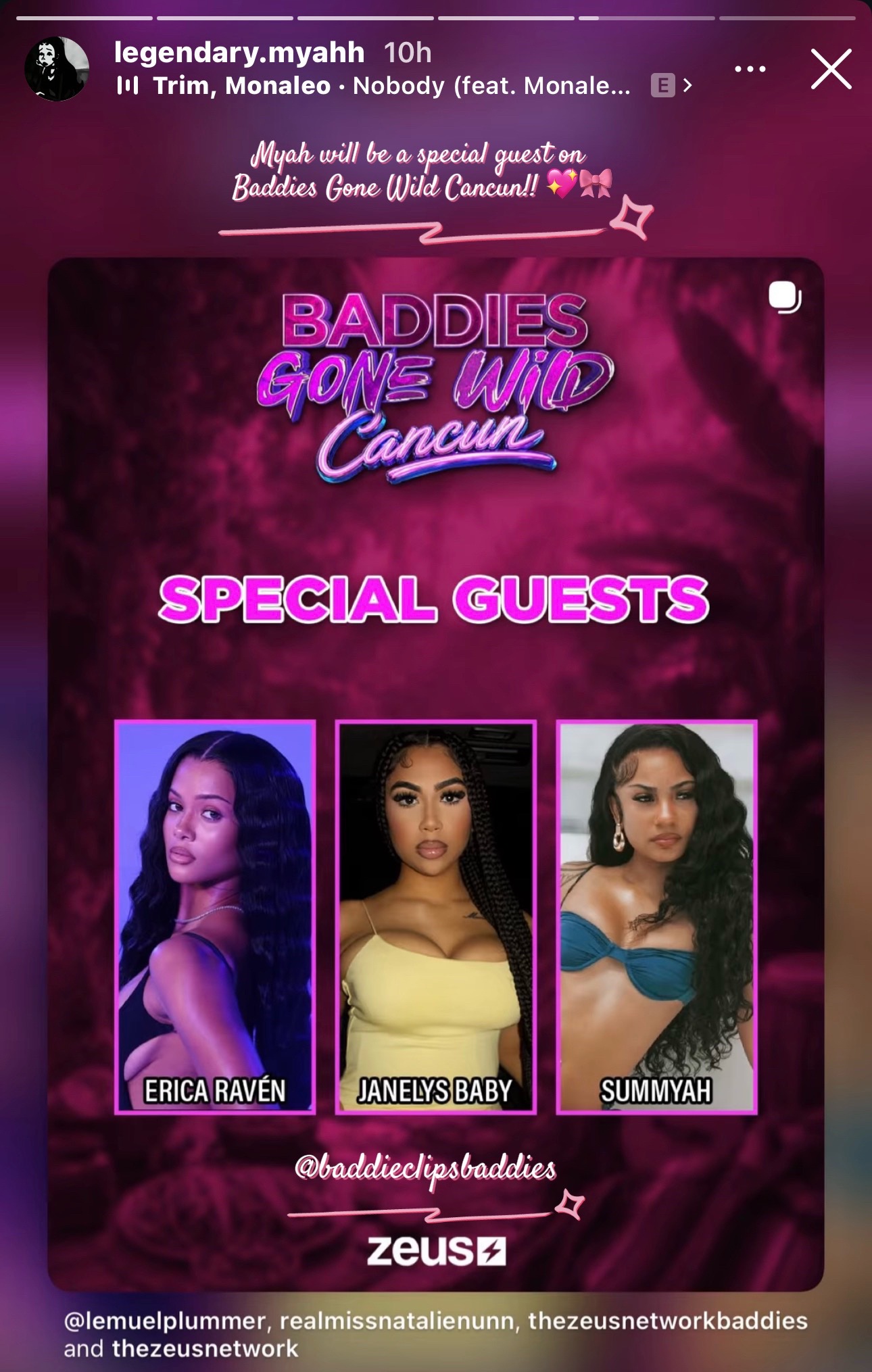 @baddieclipsbaddies