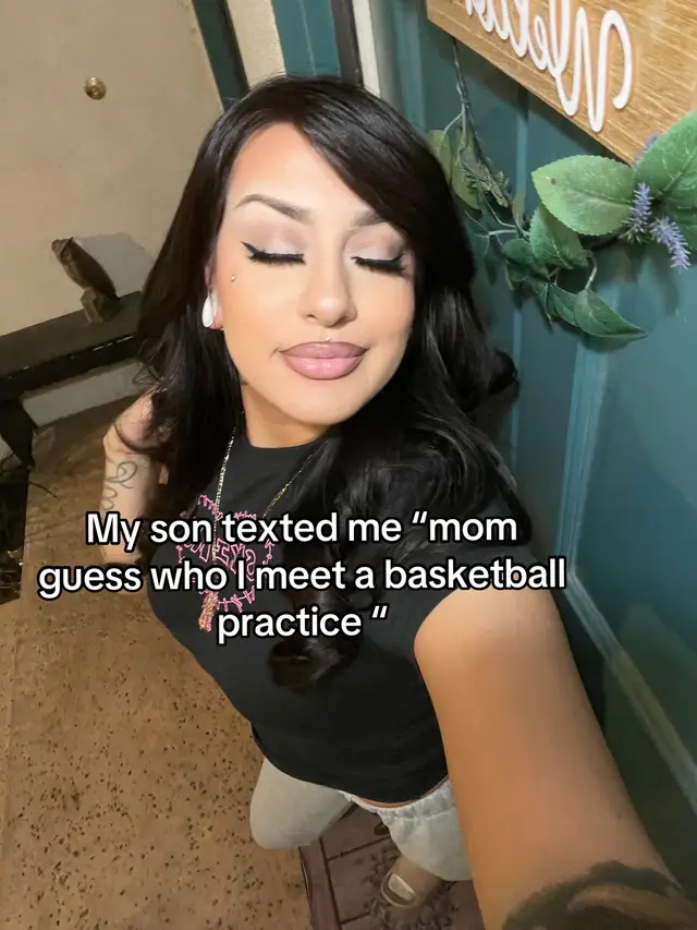 @Briitanyferrerr