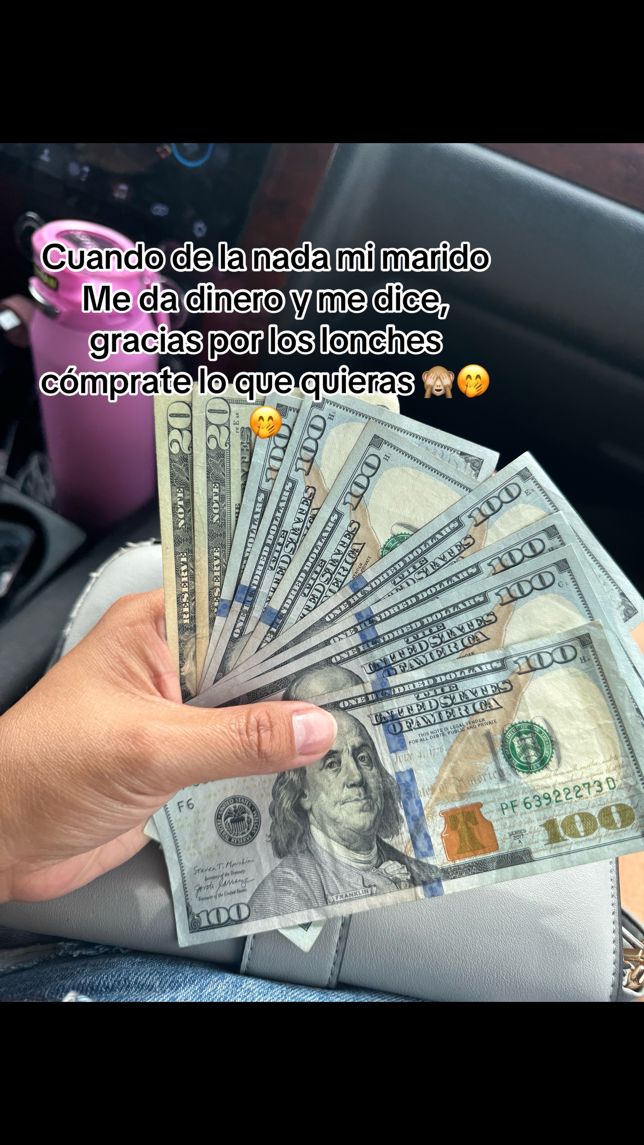 @Dania H Carias