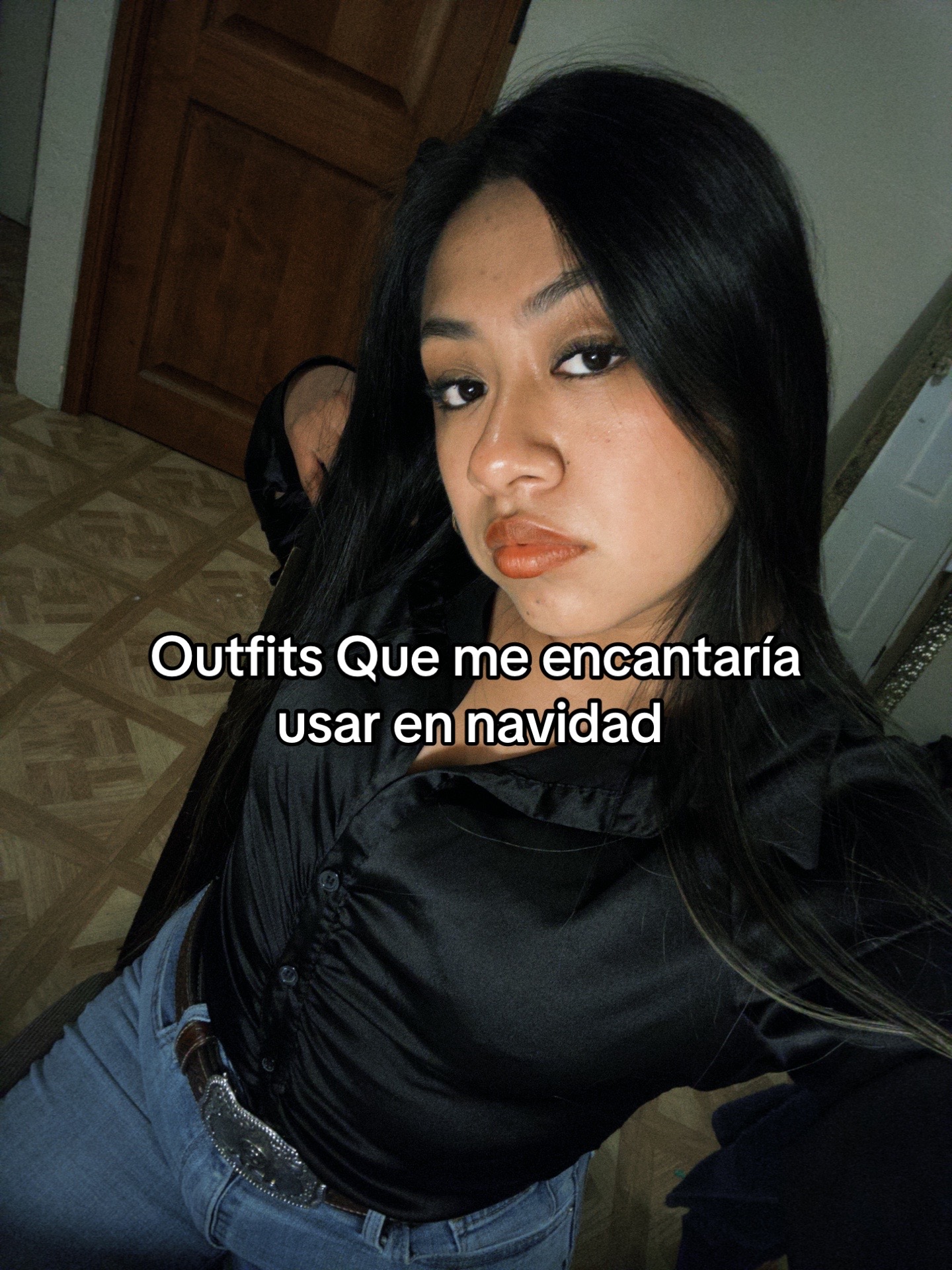@are_Amaro17