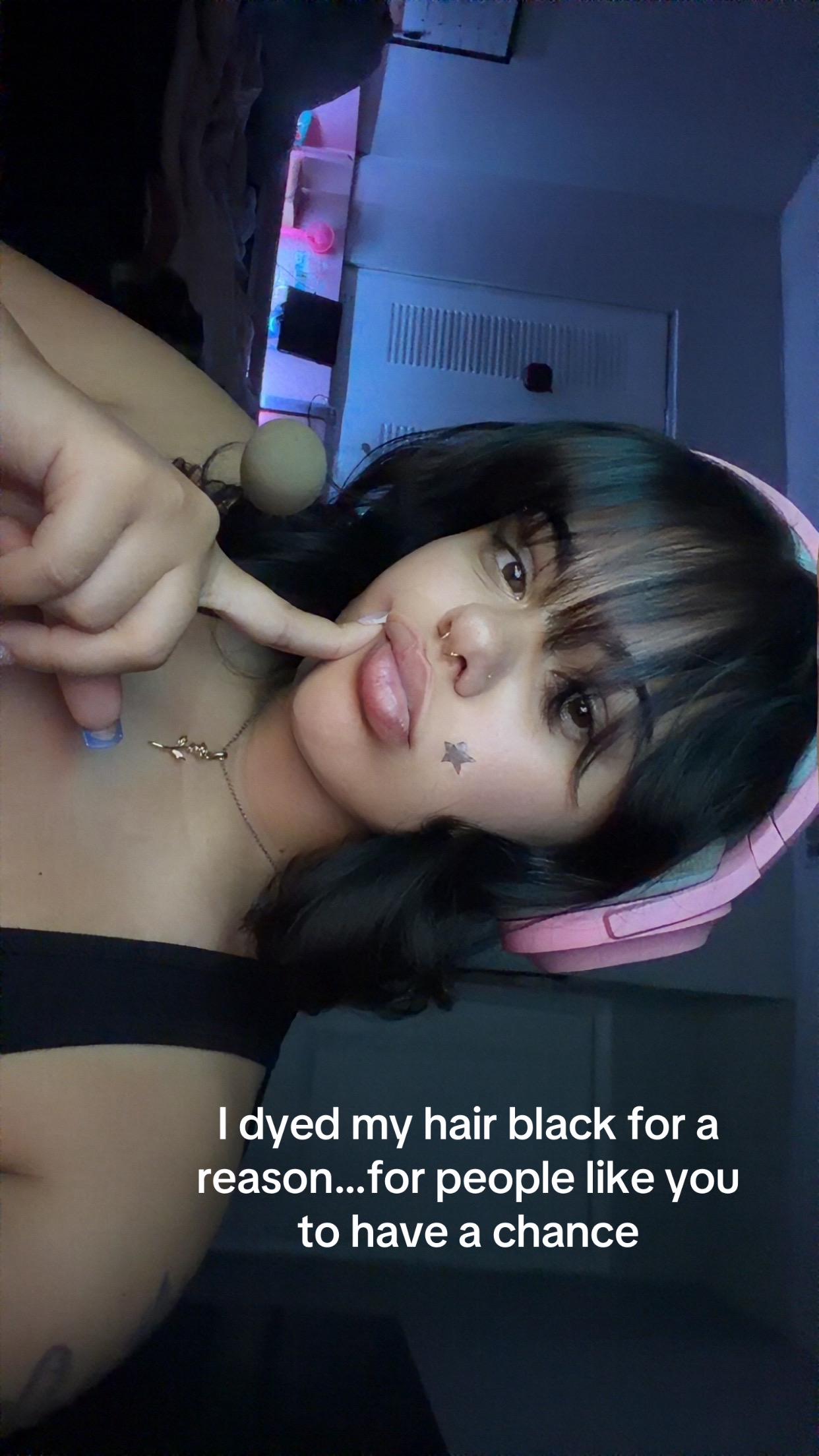 @𝑇𝑒𝑠𝑠𝑎🖤