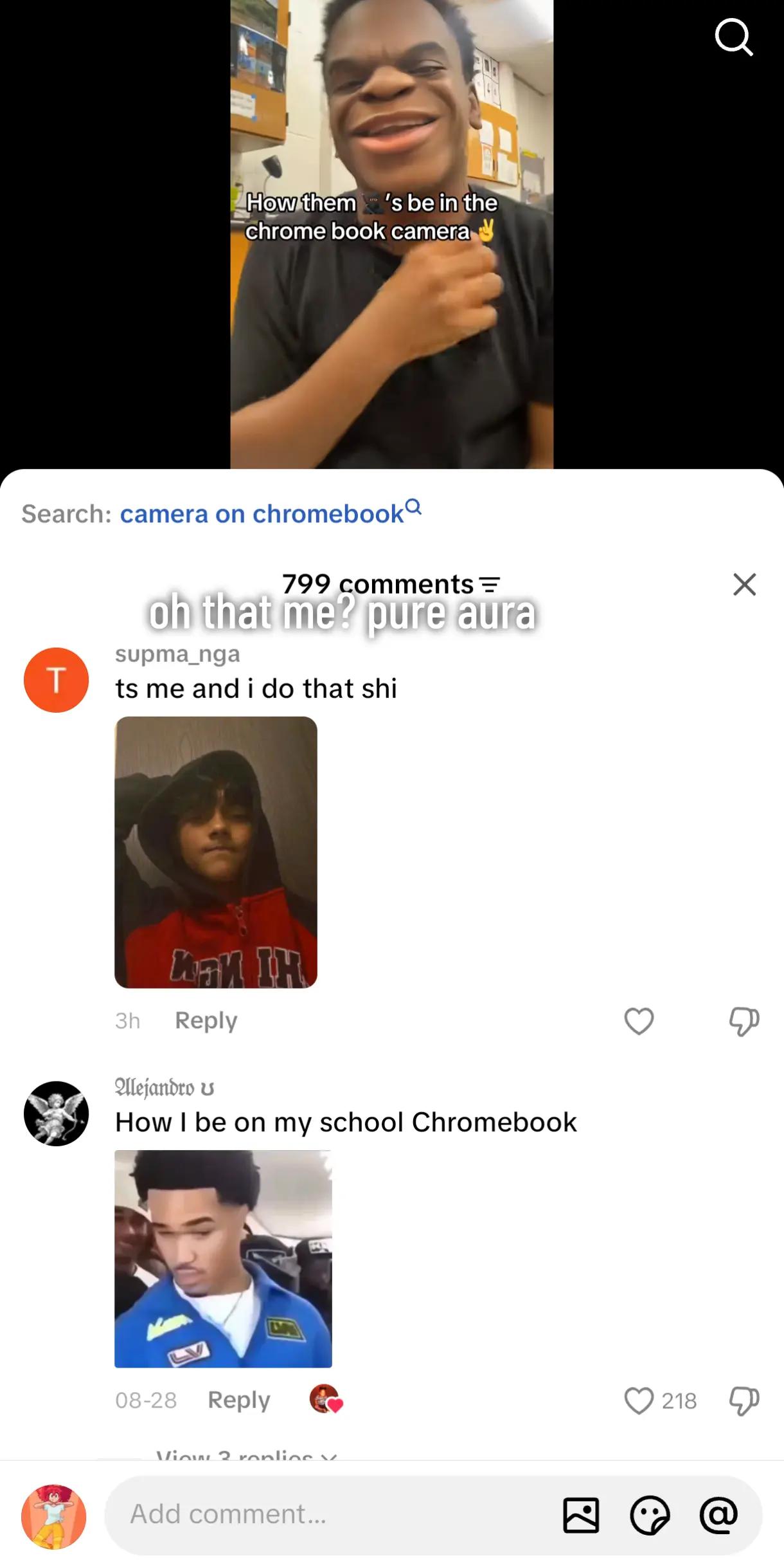 @JJ