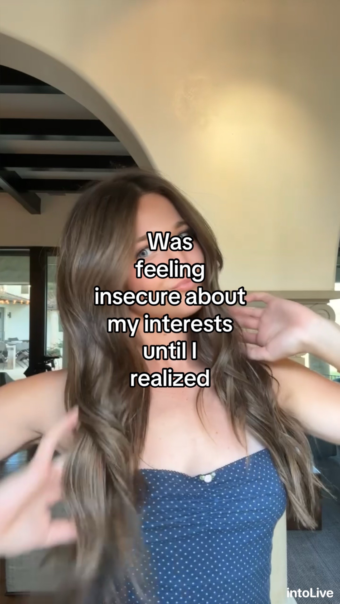 @Scoodlez