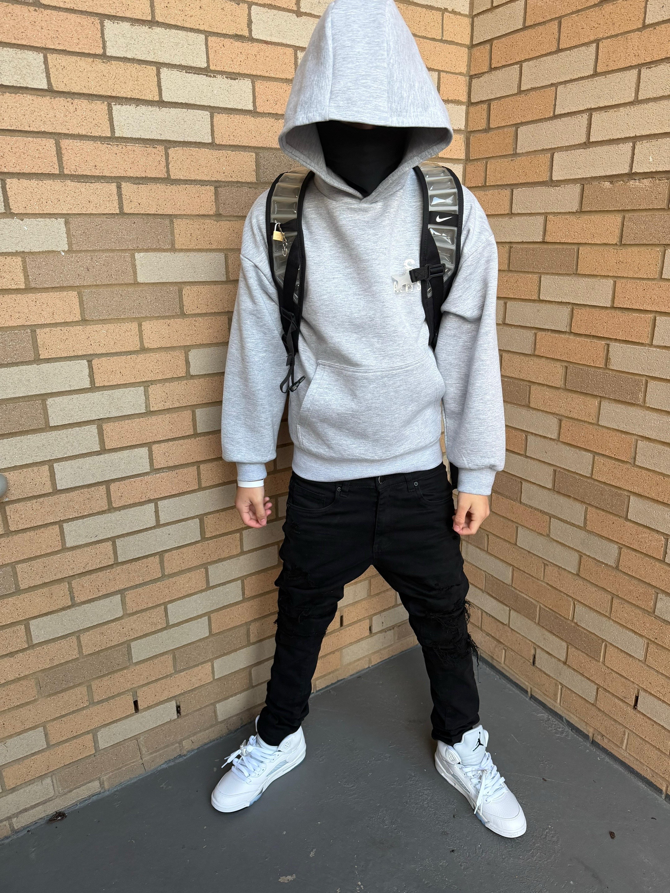 @𝐌𝐚𝐥𝐚𝐠𝐧🛠️