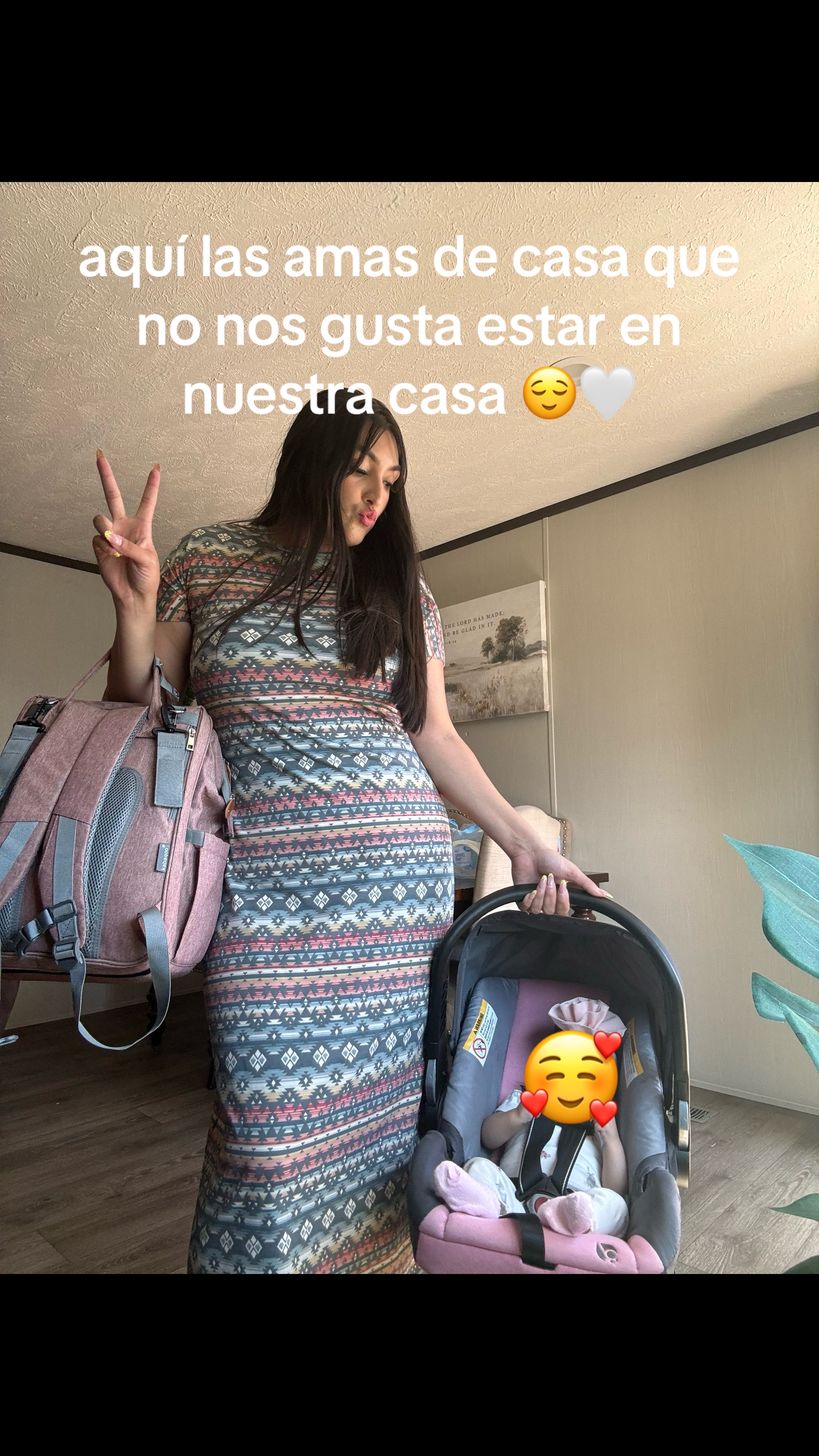 @Lili Munoz