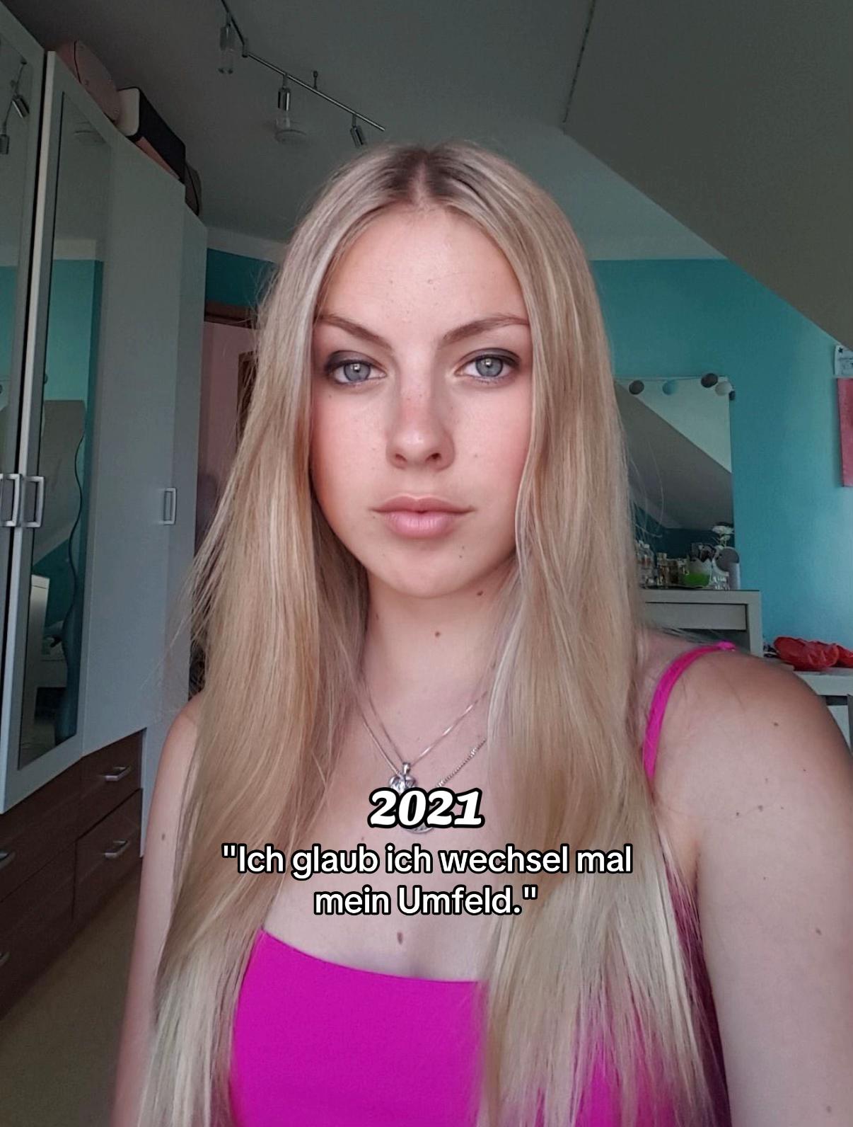 @Amélie 🩵