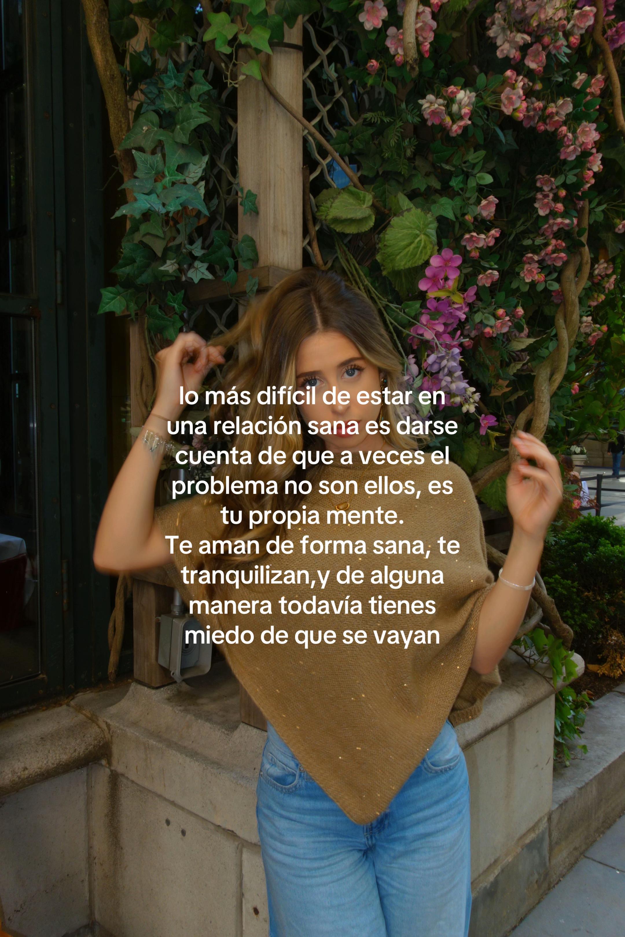 @Clau Ruiz