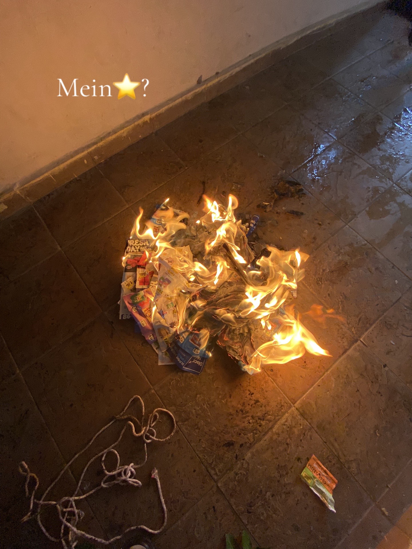 @𝕵𝖔𝖗𝖌𝖔✝️