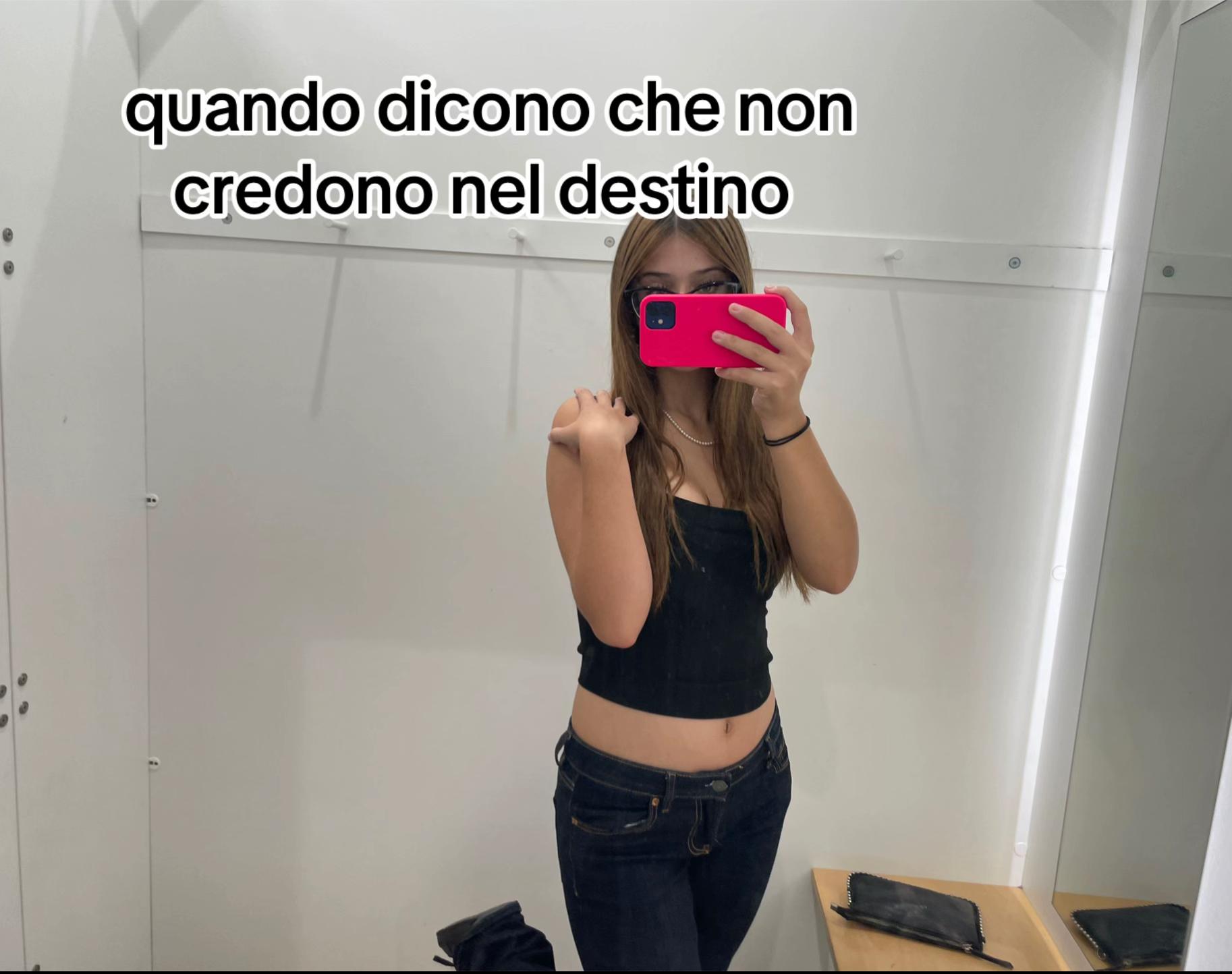 @🍭🍭