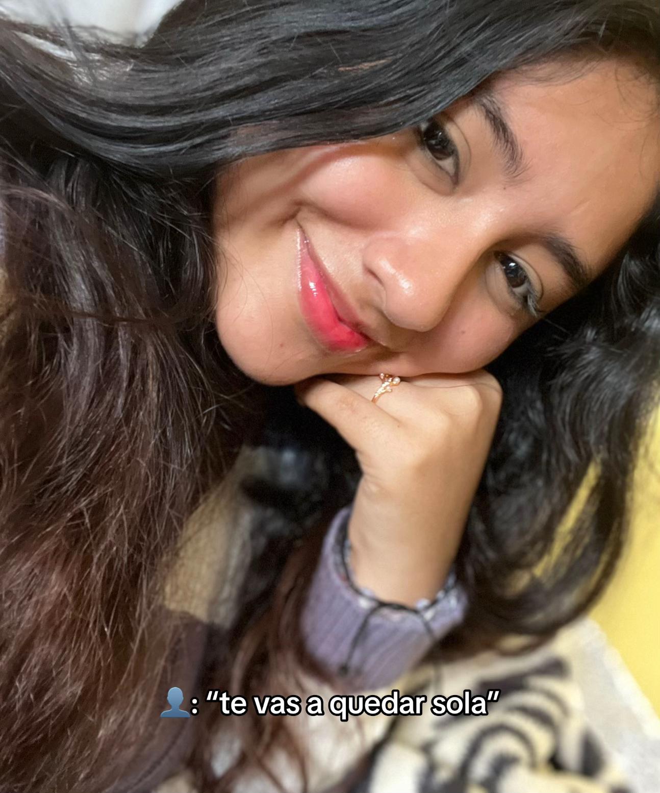 @Jazmin06
