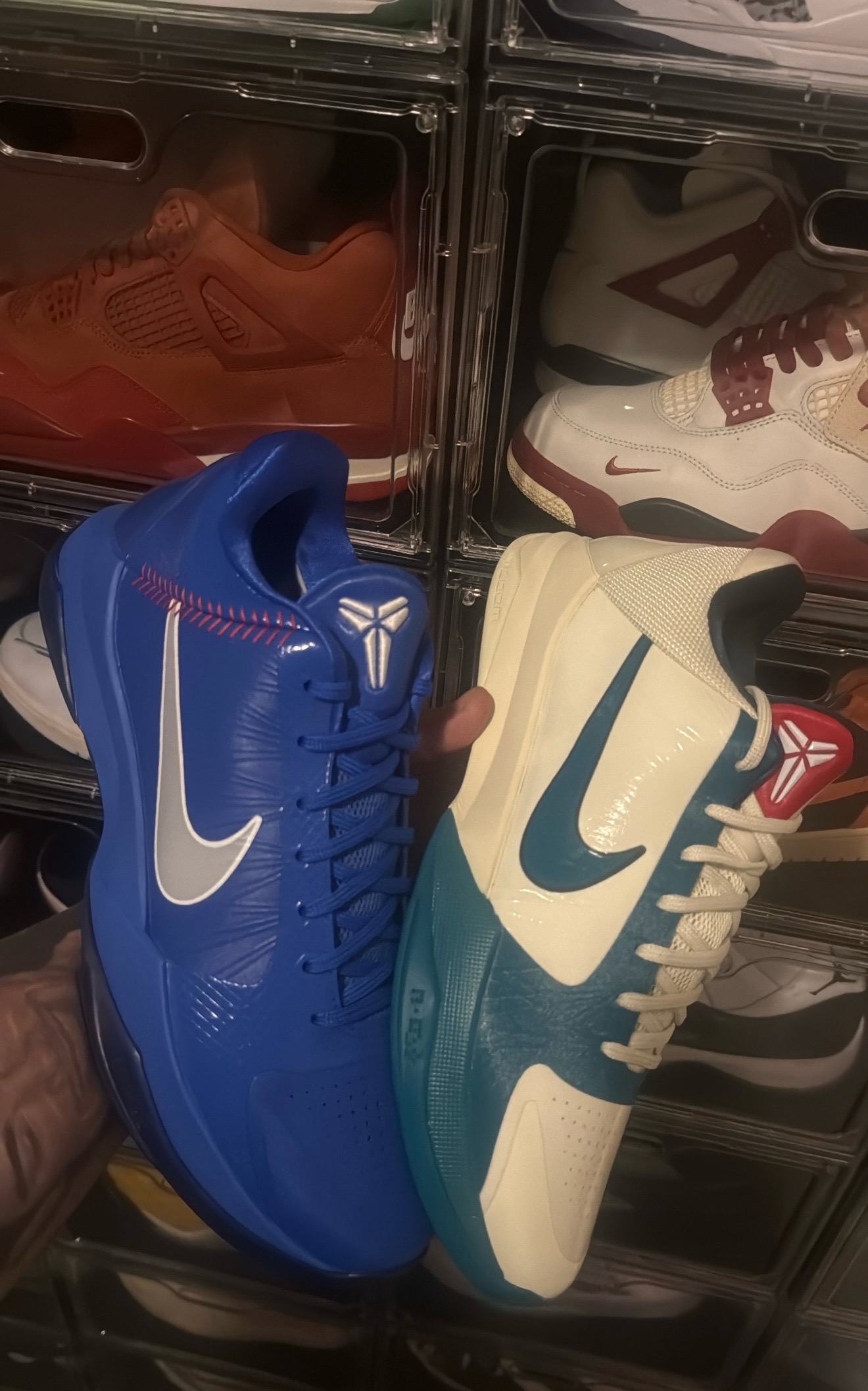 @LVSNKRHD