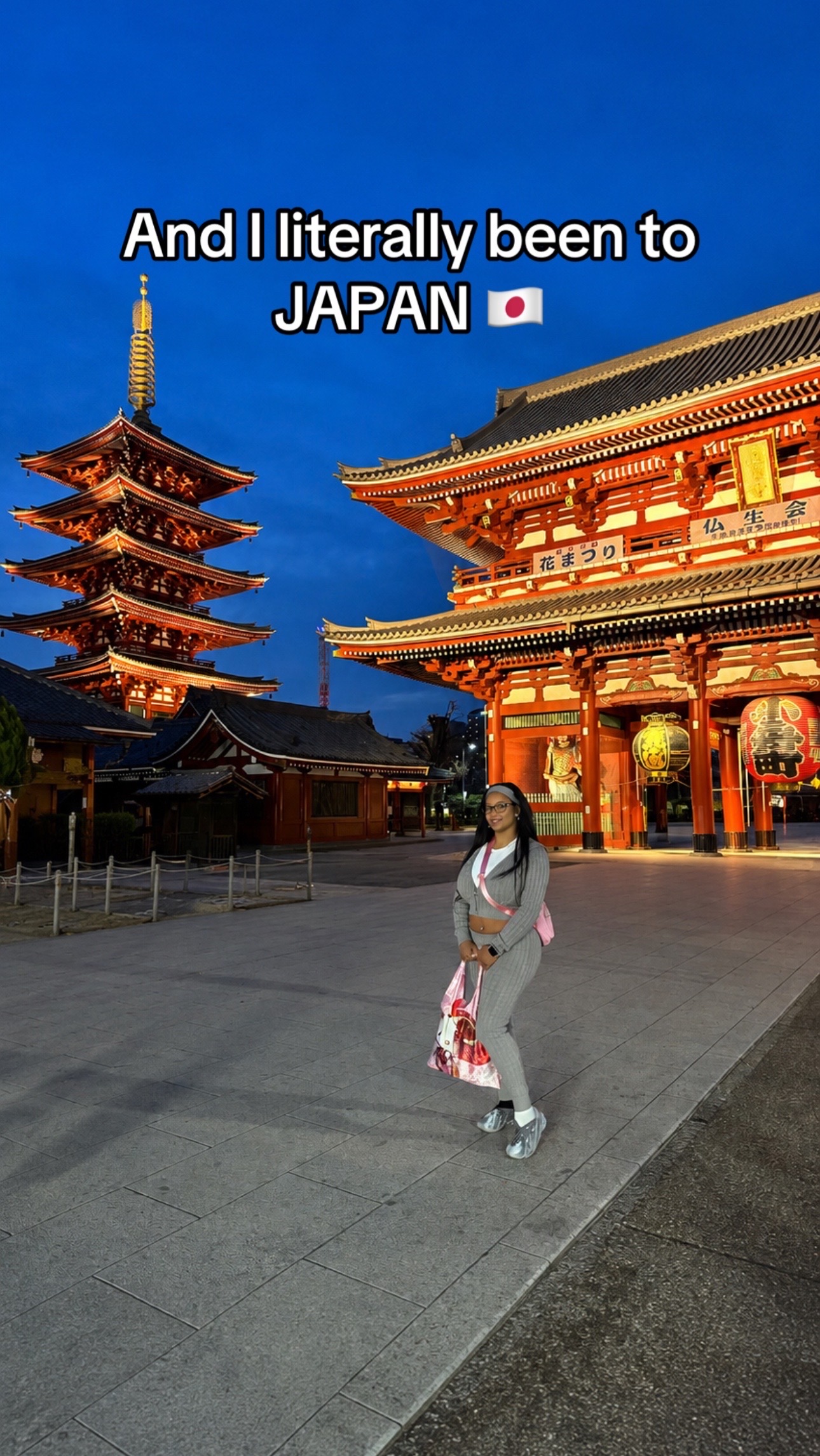 @yahna