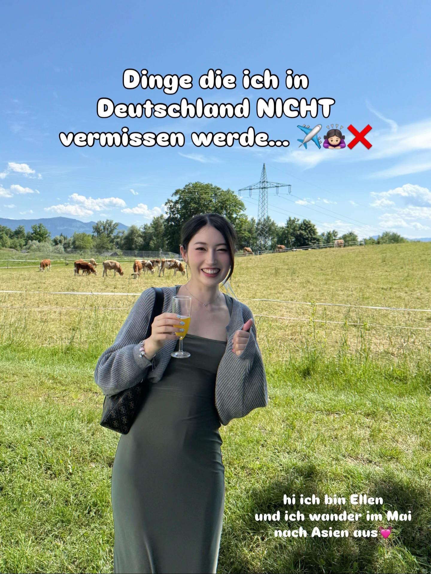 @ellendieerdbeere